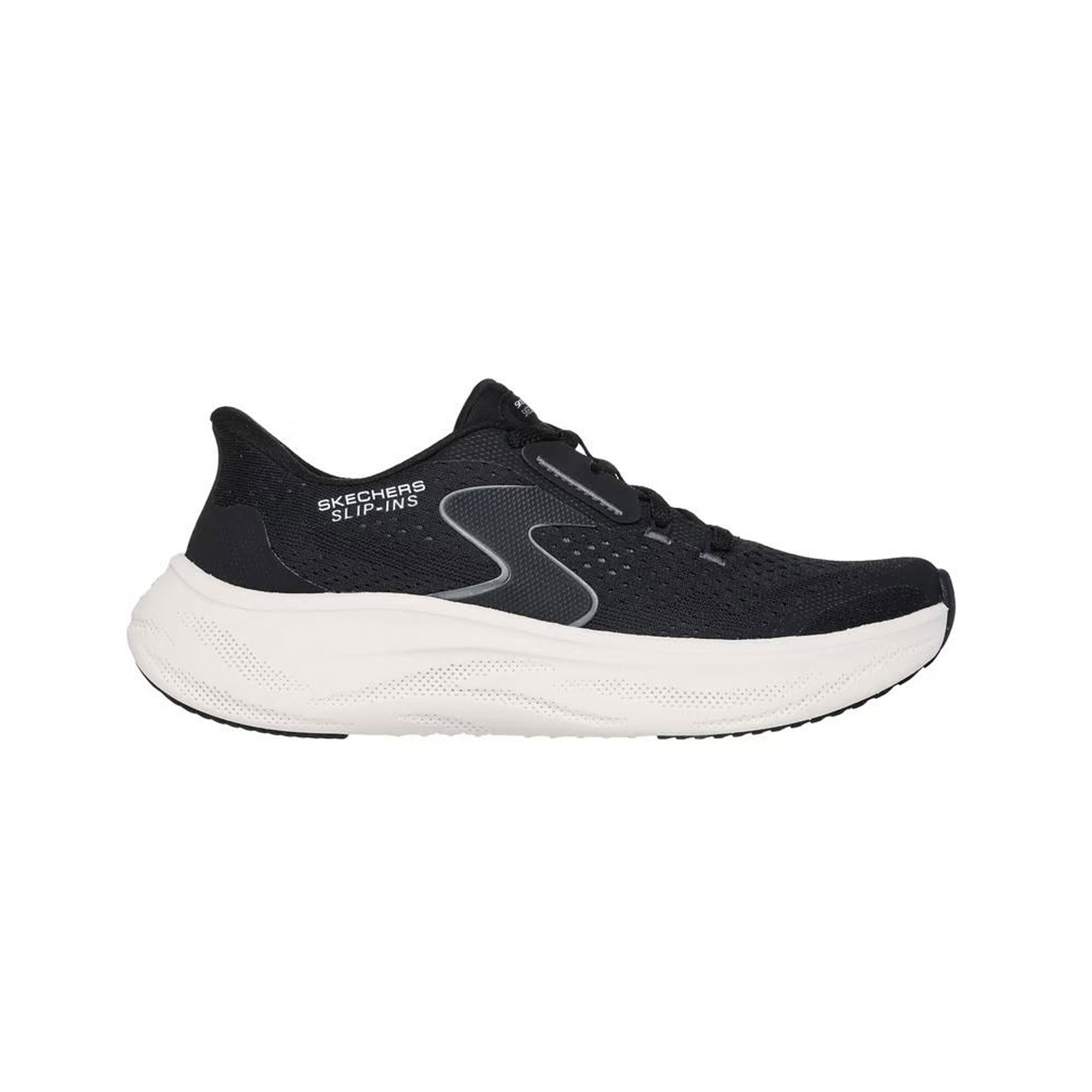 Skechers Skech Cloud Kadın Günlük Spor Ayakkabı
