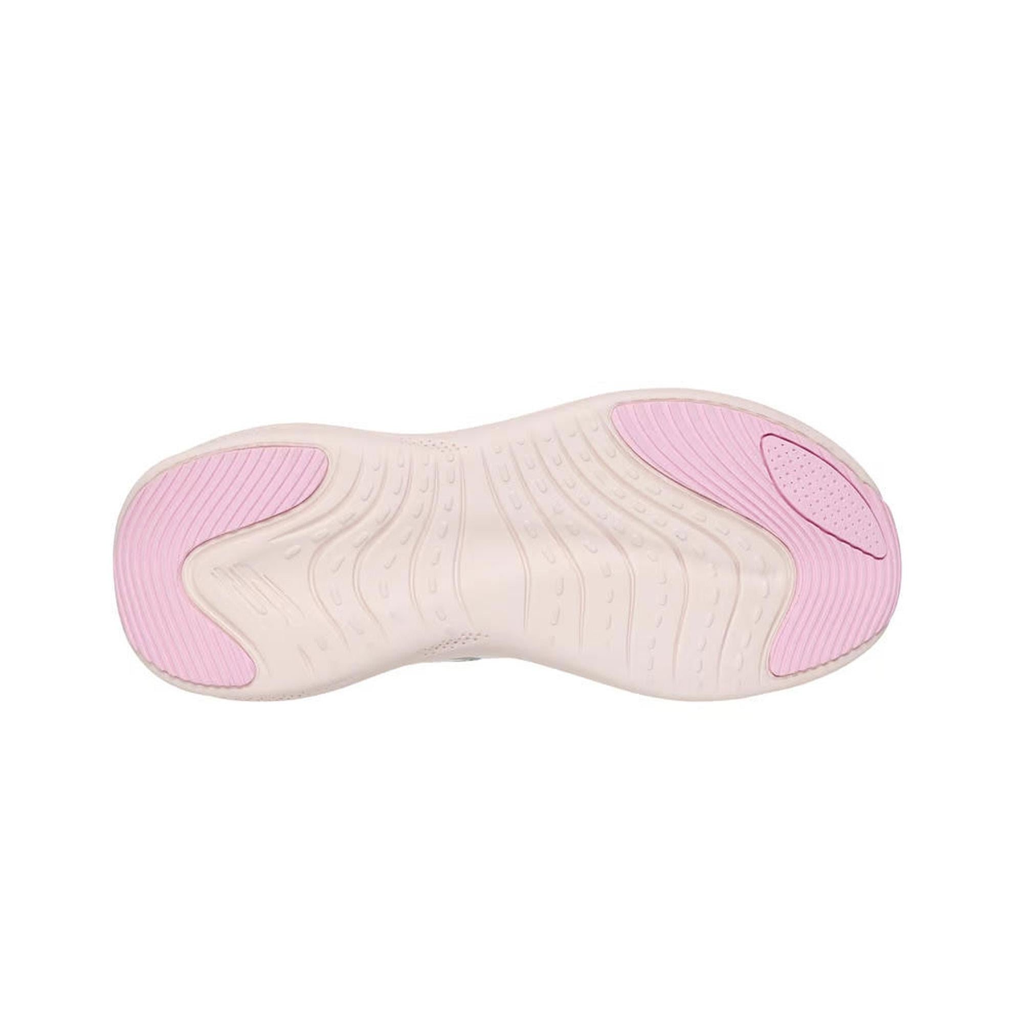 Skechers Skech Cloud Kadın Günlük Spor Ayakkabı