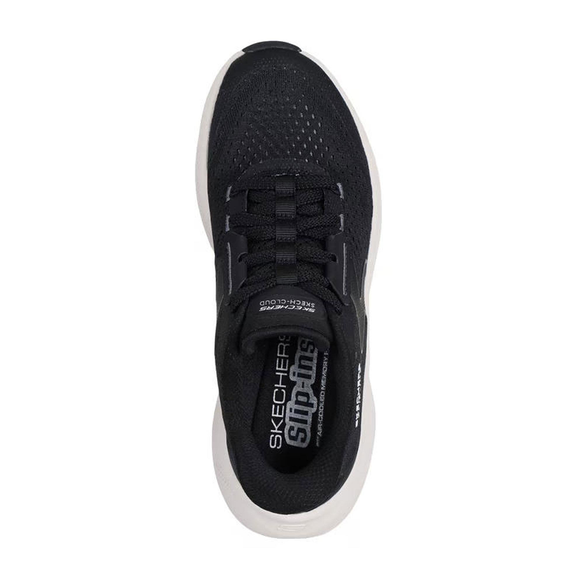 Skechers Skech Cloud Kadın Günlük Spor Ayakkabı