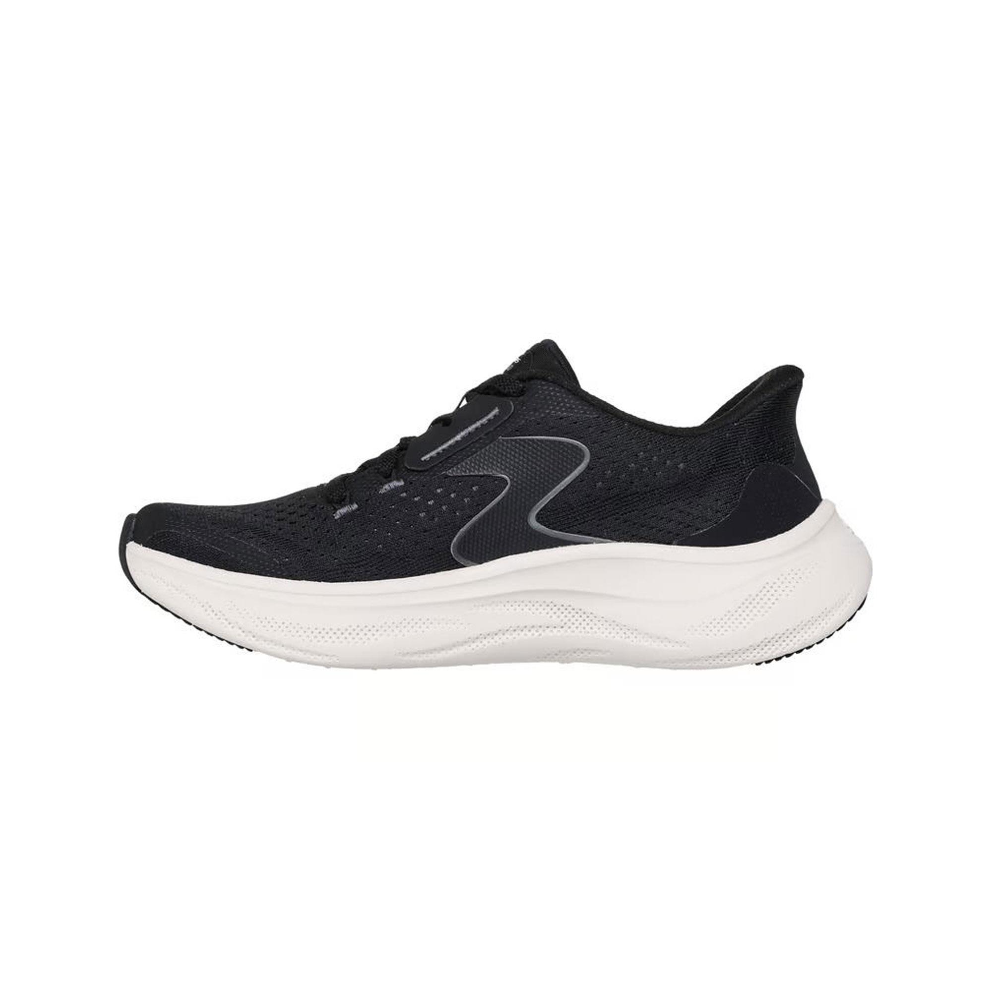 Skechers Skech Cloud Kadın Günlük Spor Ayakkabı