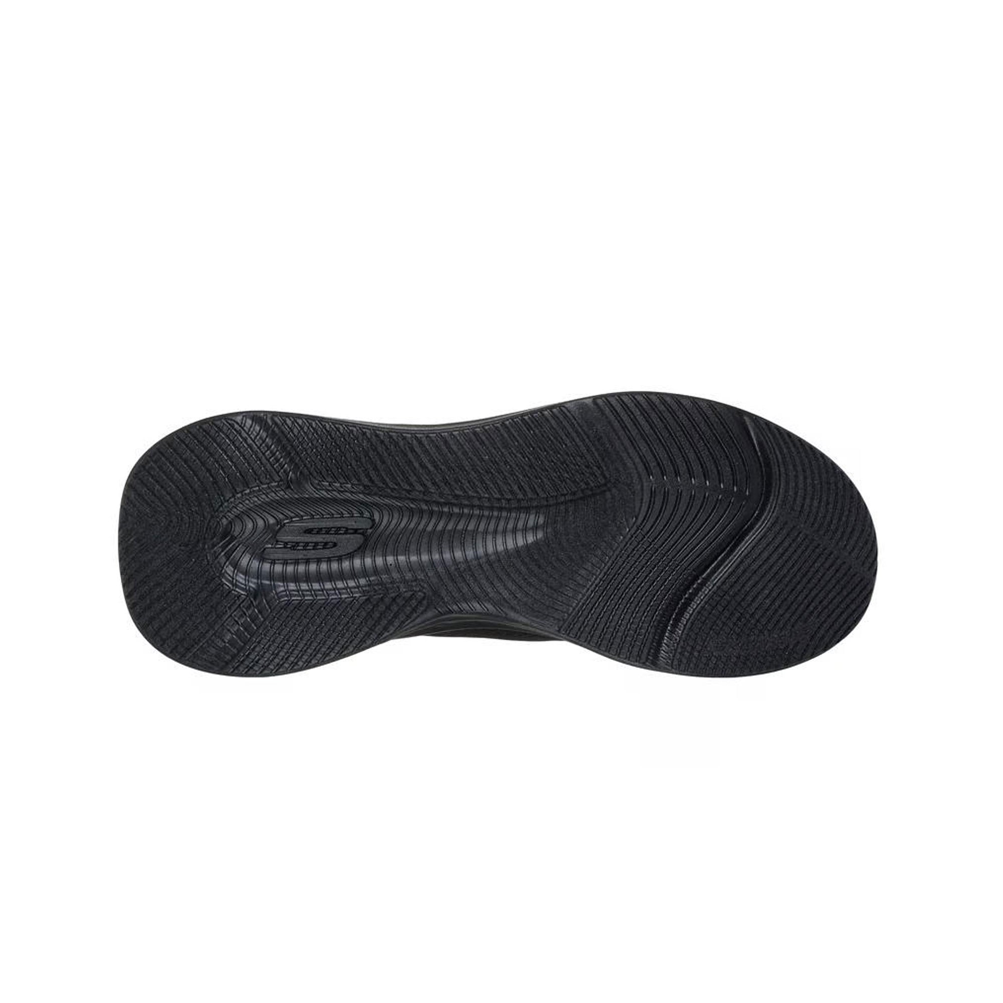 Skechers Skech-lite Pro 2.0 Berrix Erkek Günlük Spor Ayakkabı
