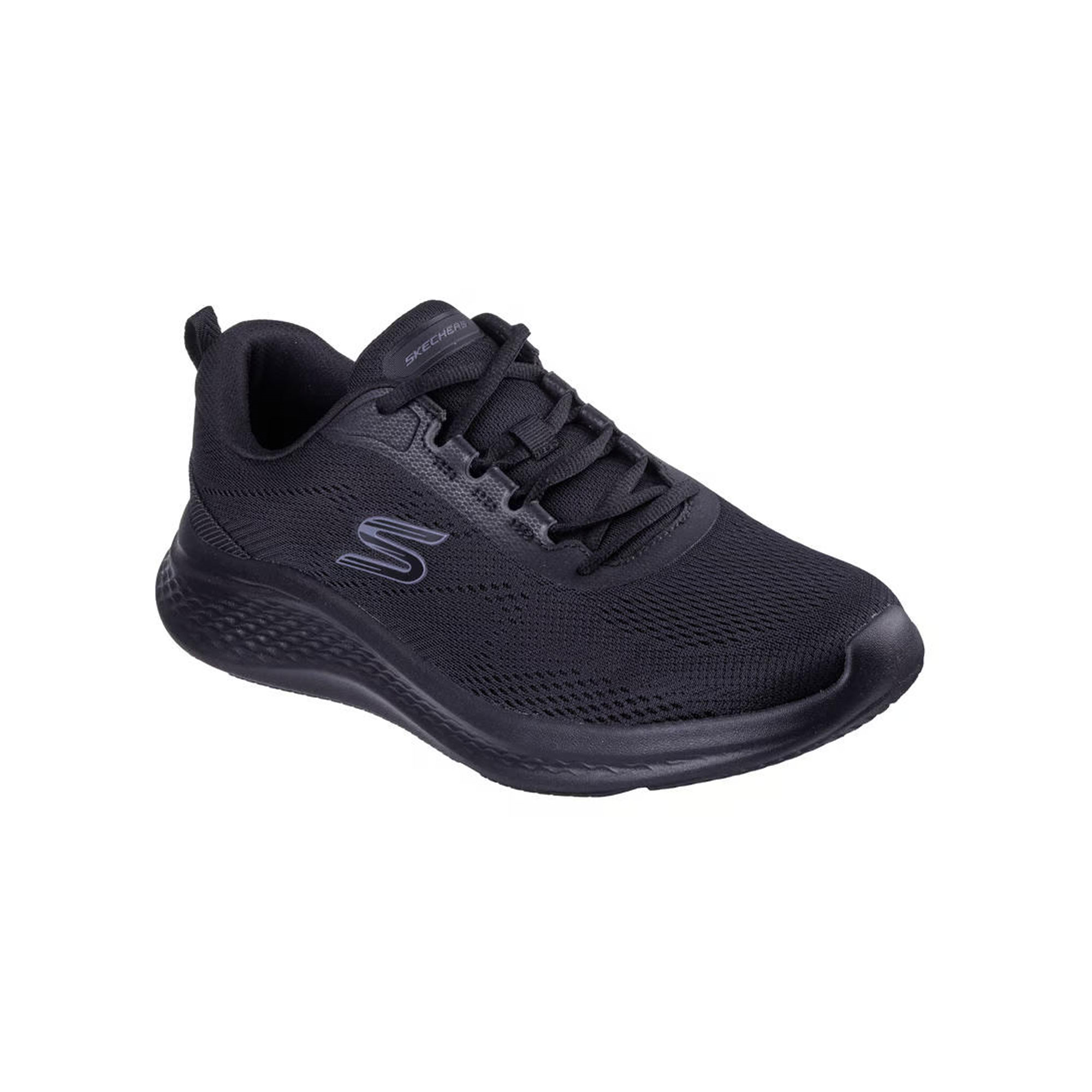 Skechers Skech-lite Pro 2.0 Berrix Erkek Günlük Spor Ayakkabı