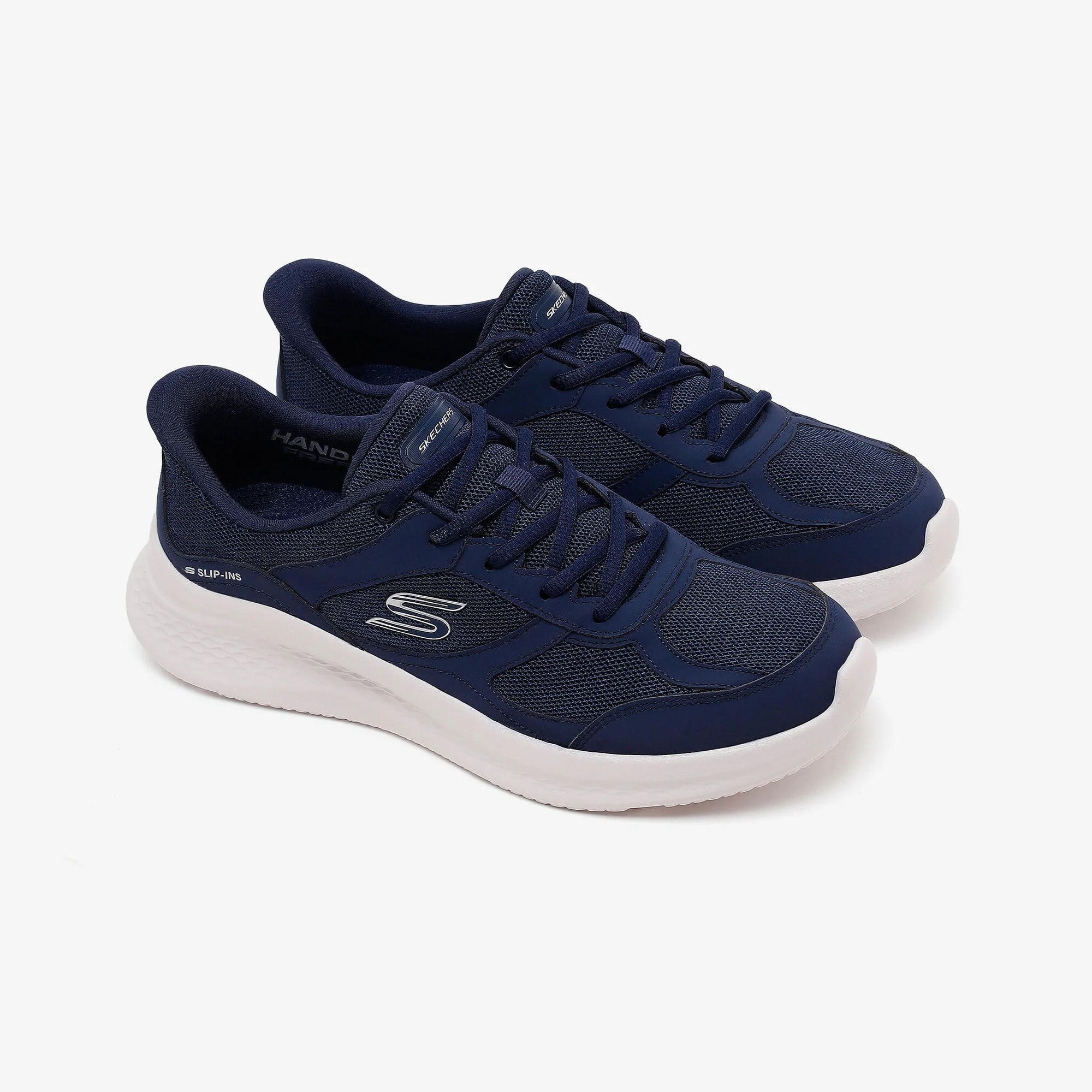 Skechers Skech-lite Pro 2.0 Erkek Günlük Spor Ayakkabı