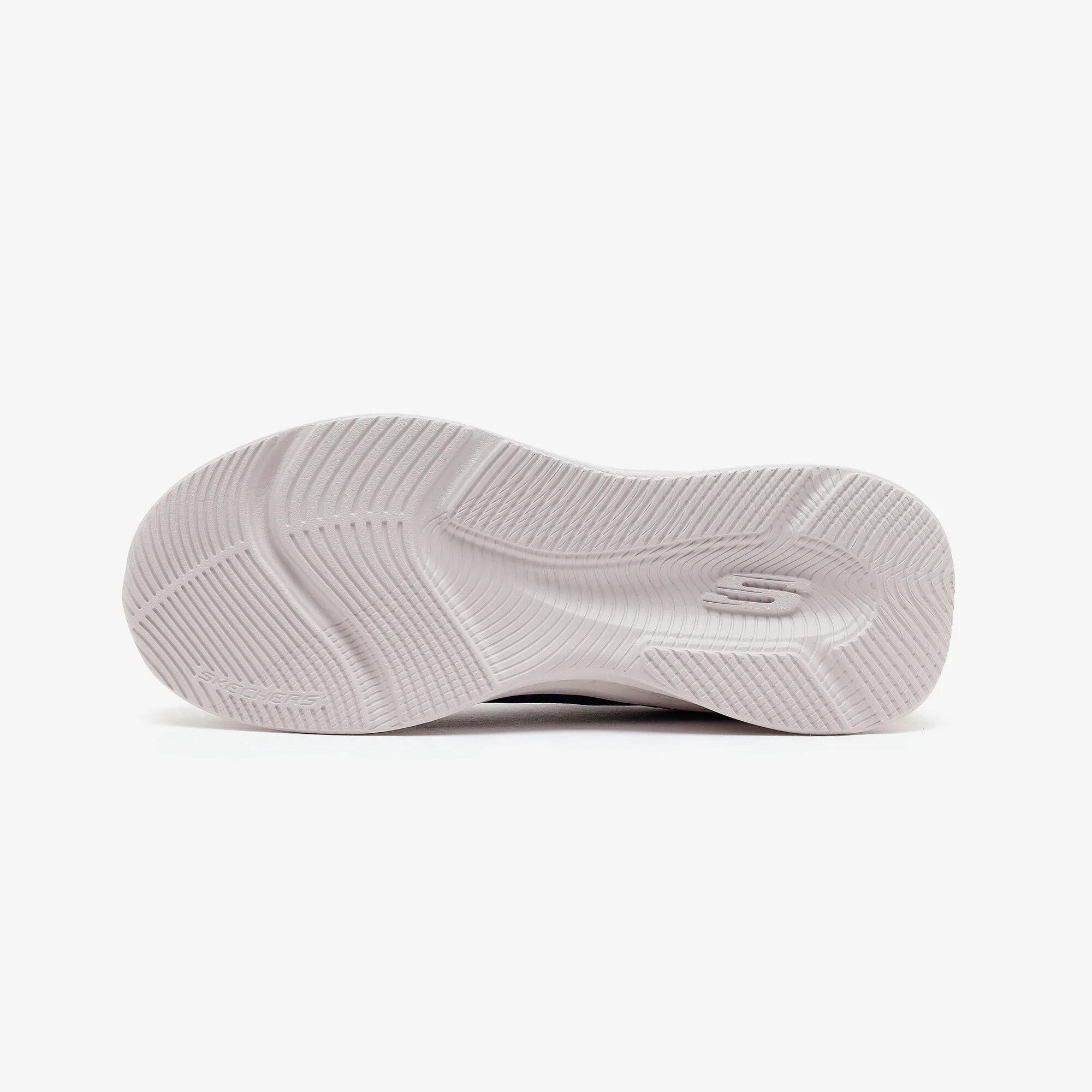 Skechers Skech-lite Pro 2.0 Erkek Günlük Spor Ayakkabı