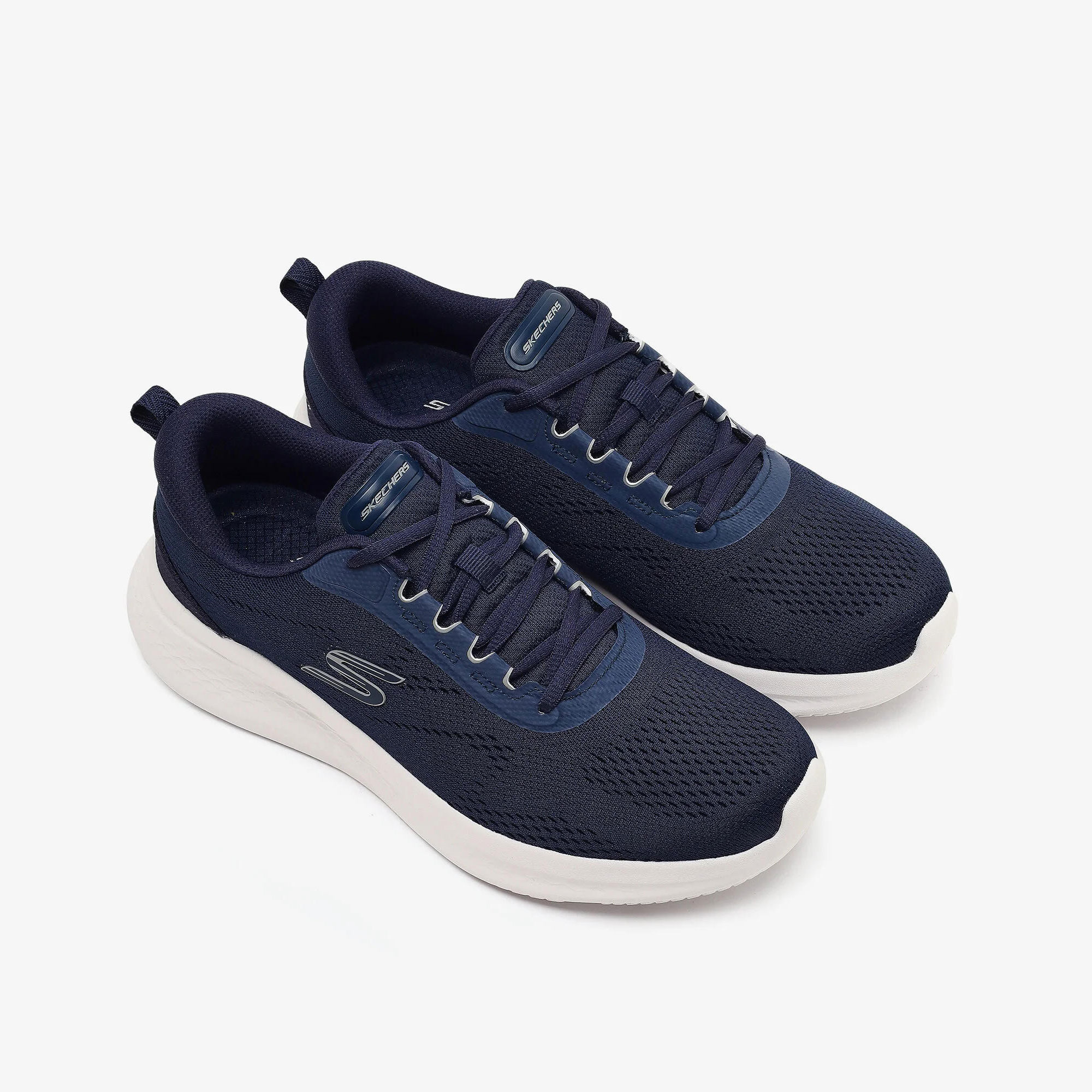 Skechers Skech-lite Pro 2.0 Berrix Erkek Günlük Spor Ayakkabı
