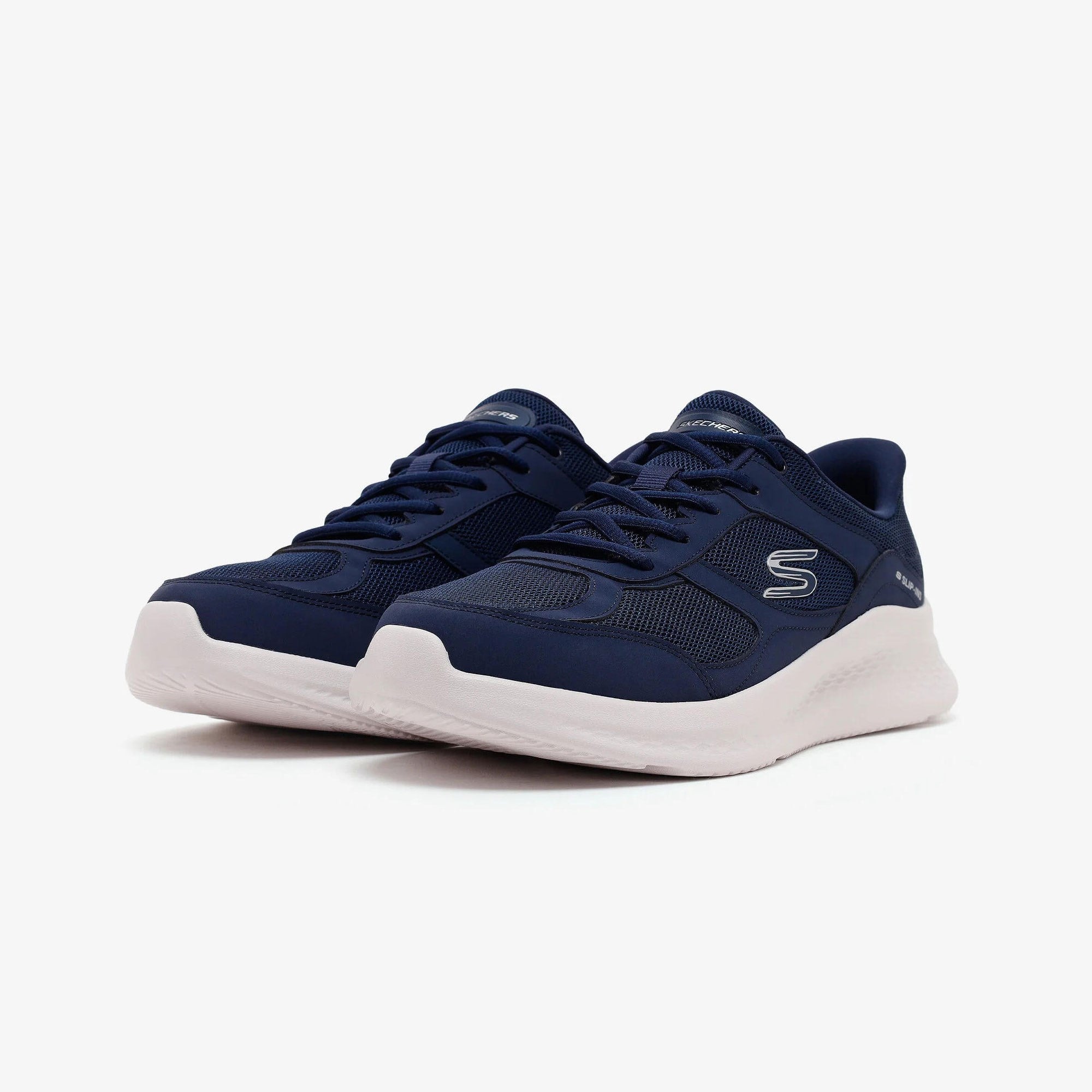 Skechers Skech-lite Pro 2.0 Erkek Günlük Spor Ayakkabı