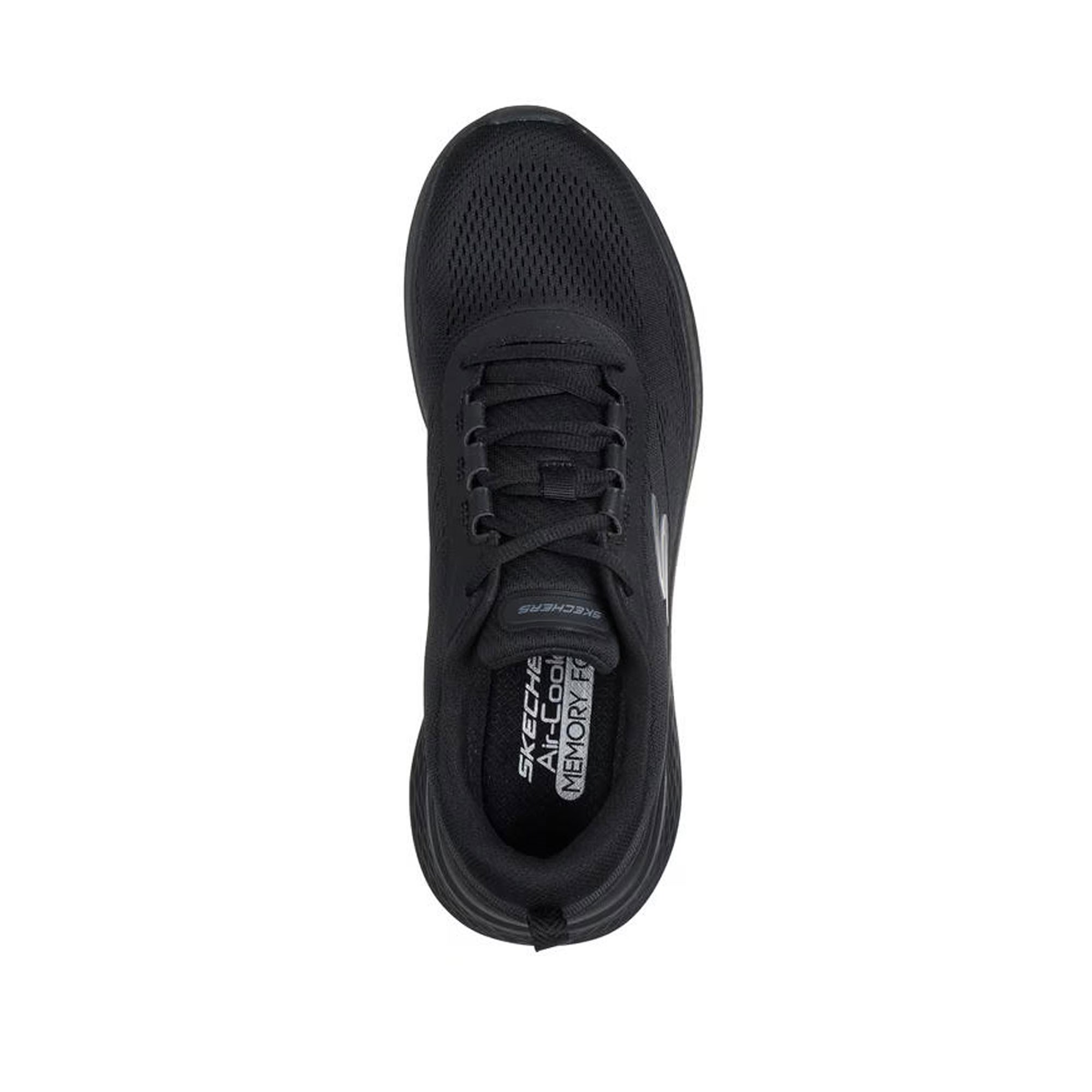 Skechers Skech-lite Pro 2.0 Berrix Erkek Günlük Spor Ayakkabı