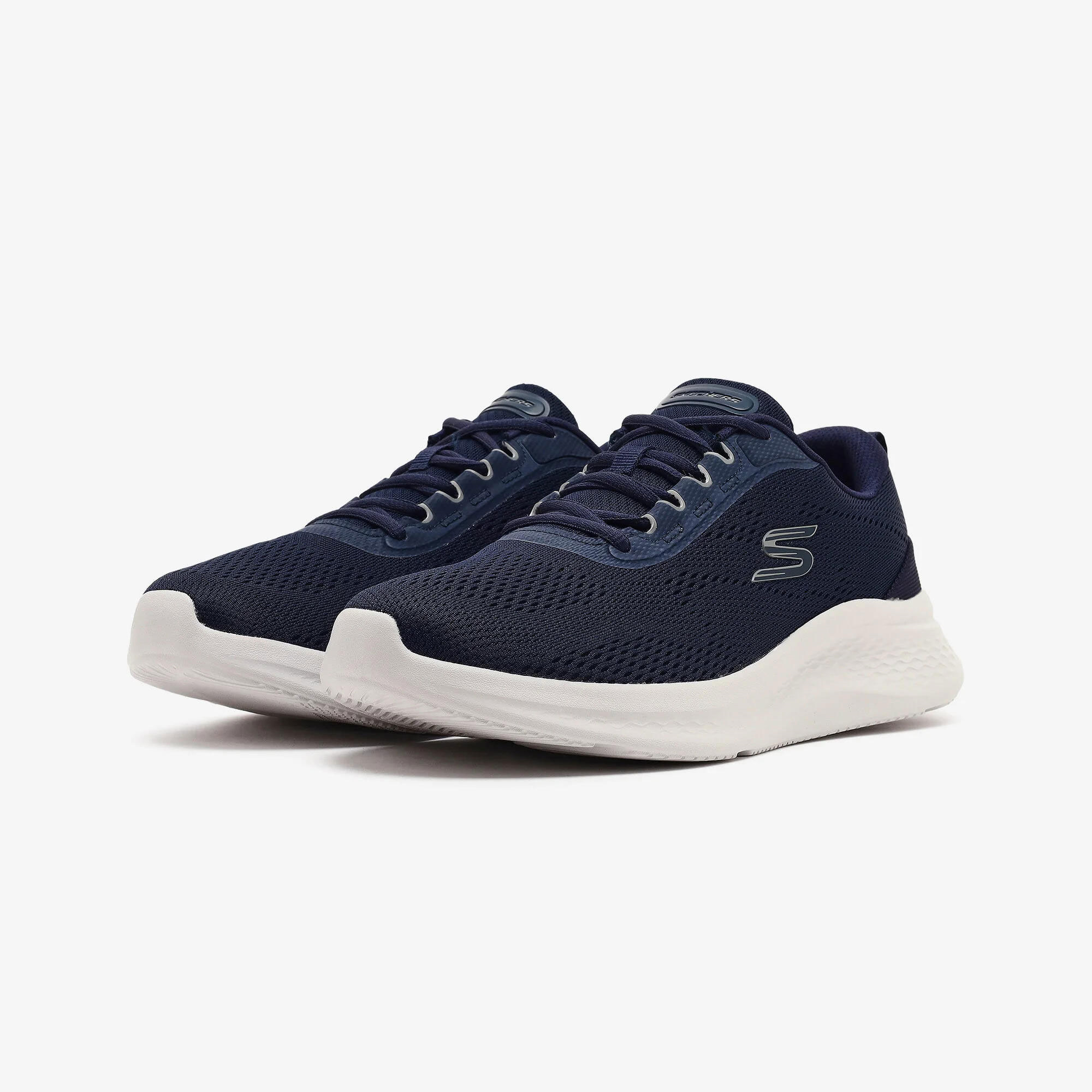 Skechers Skech-lite Pro 2.0 Berrix Erkek Günlük Spor Ayakkabı