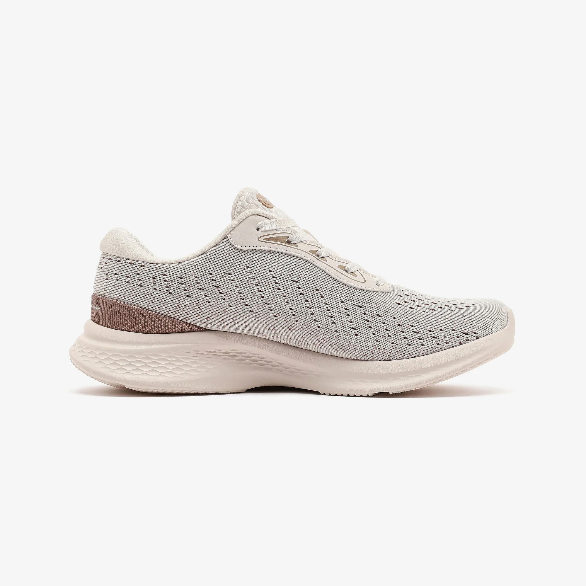 Skechers Skech-lite Pro 2.0 Fresh Flow Kadın Günlük Spor Ayakkabı