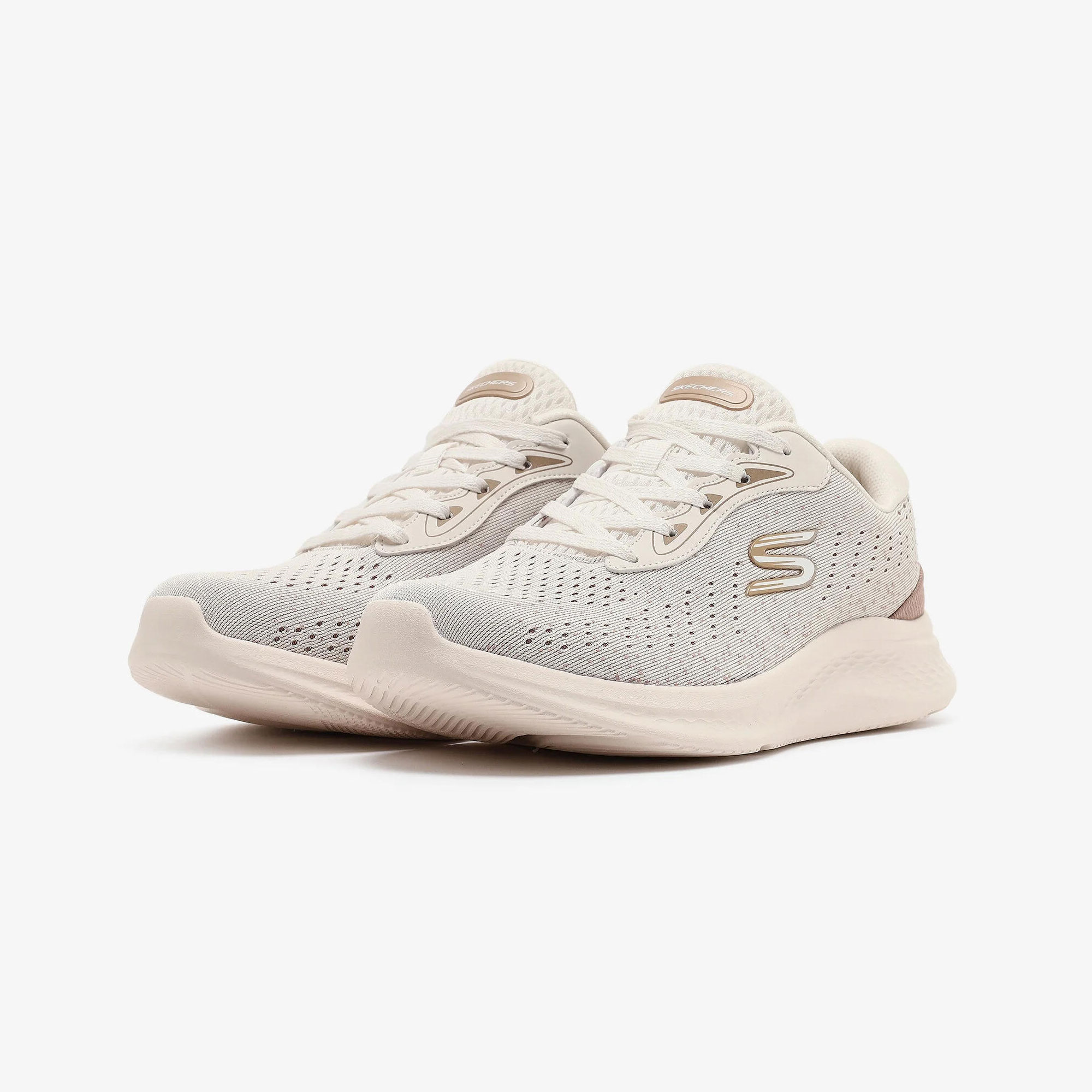 Skechers Skech-lite Pro 2.0 Fresh Flow Kadın Günlük Spor Ayakkabı