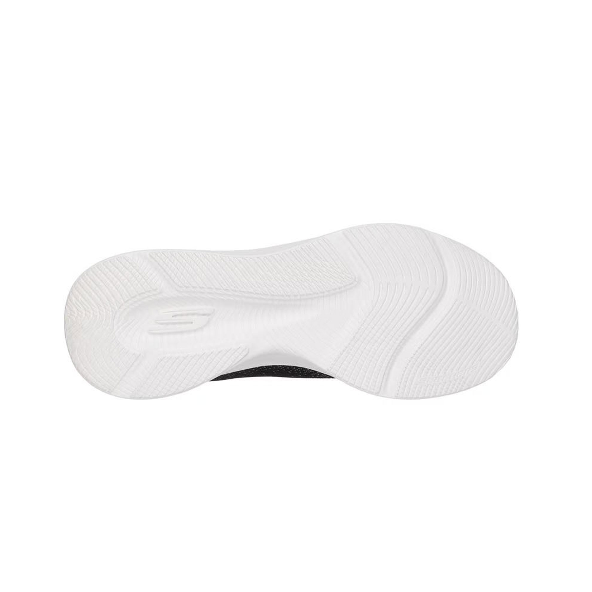 Skechers Skech-lite Pro 2.0 Fresh Flow Kadın Günlük Spor Ayakkabı
