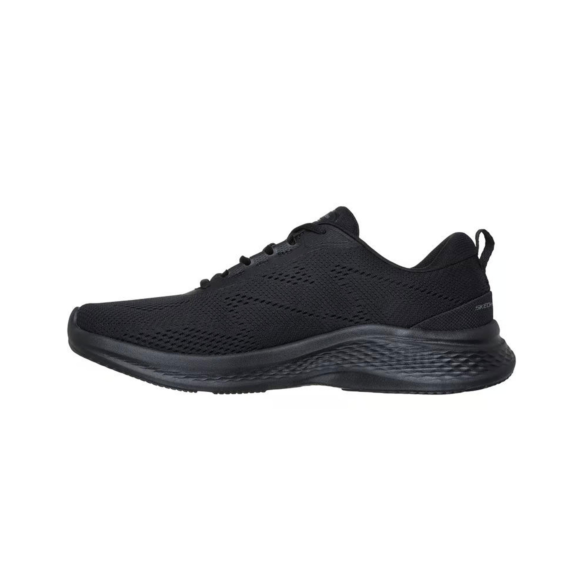 Skechers Skech-lite Pro 2.0 Berrix Erkek Günlük Spor Ayakkabı
