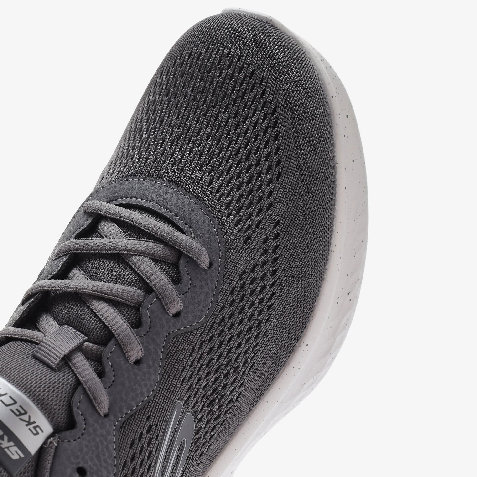 Skechers Skech Lite Pro Broadside Erkek Günlük Spor Ayakkabı