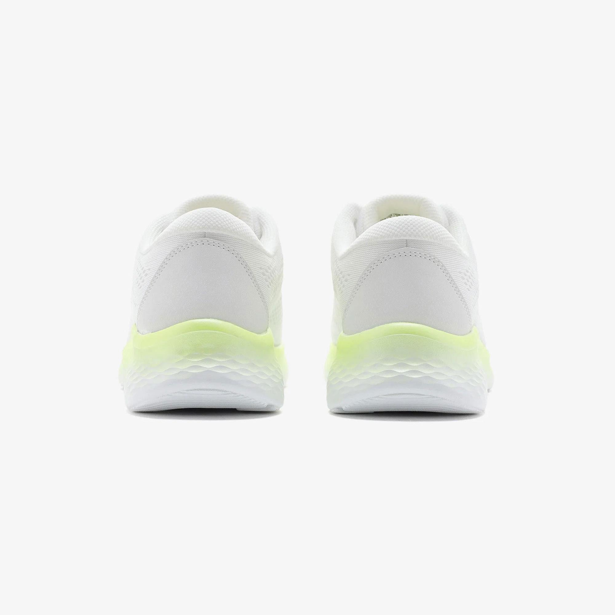 Skechers Skech Lite Pro Kadın Günlük Spor Ayakkabı