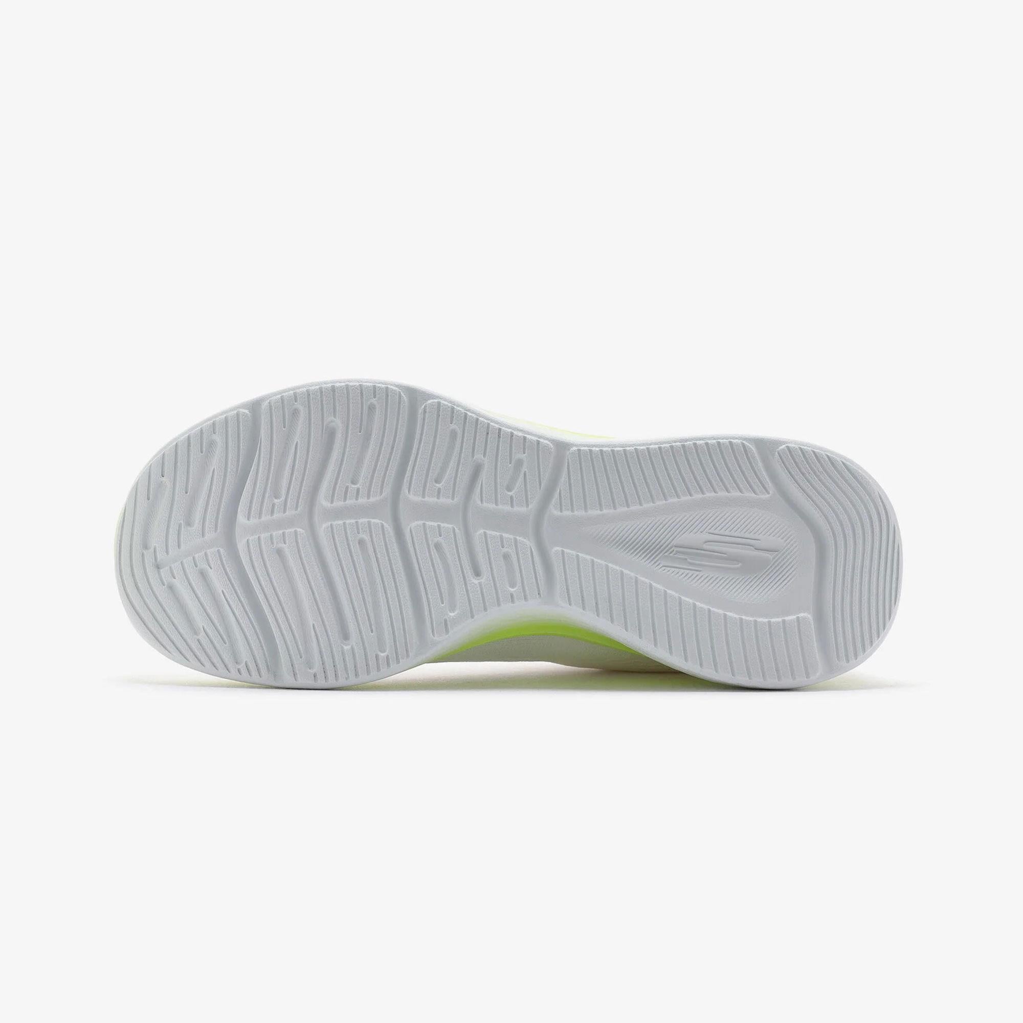 Skechers Skech Lite Pro Kadın Günlük Spor Ayakkabı