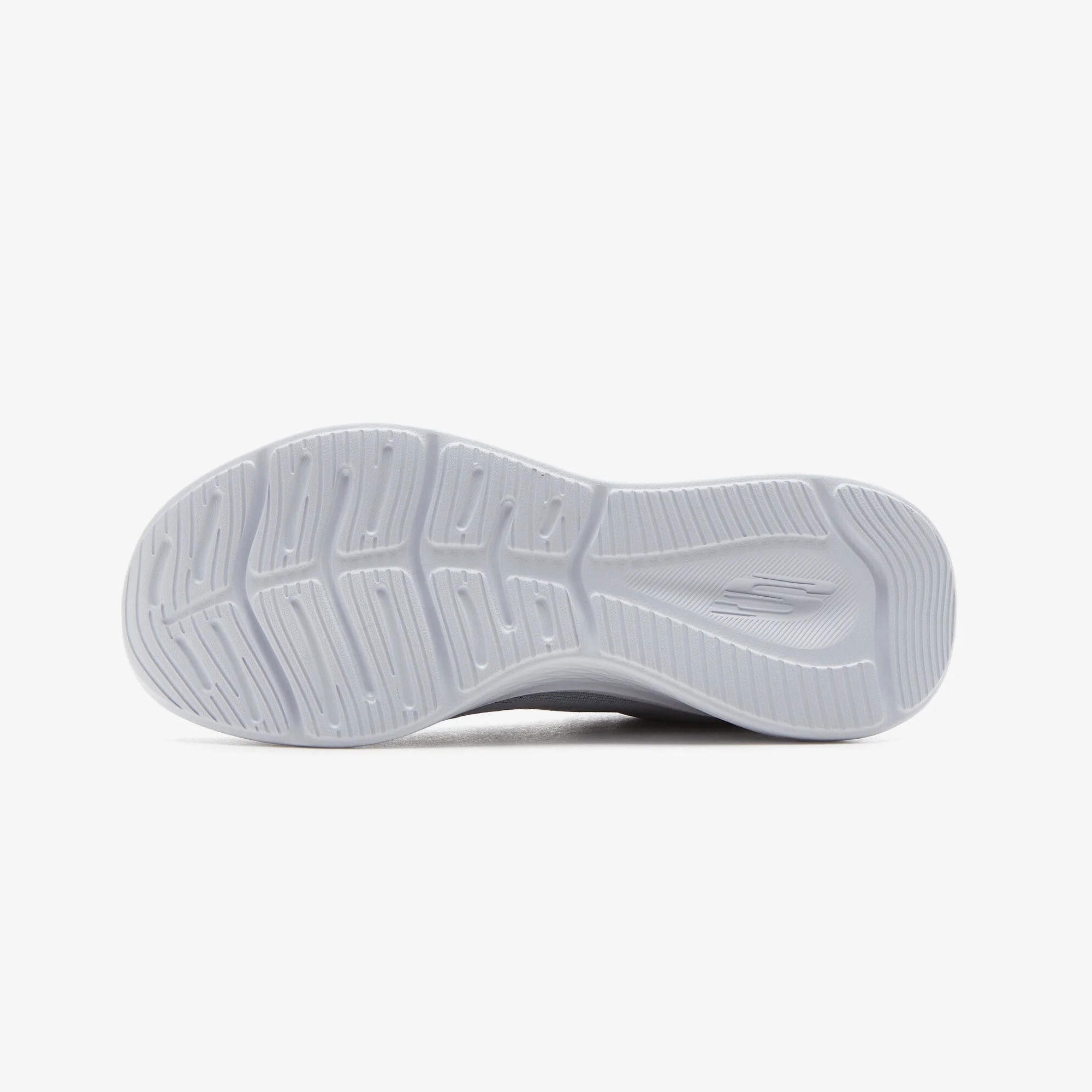 Skechers Skech Lite Pro Kadın Günlük Spor Ayakkabı
