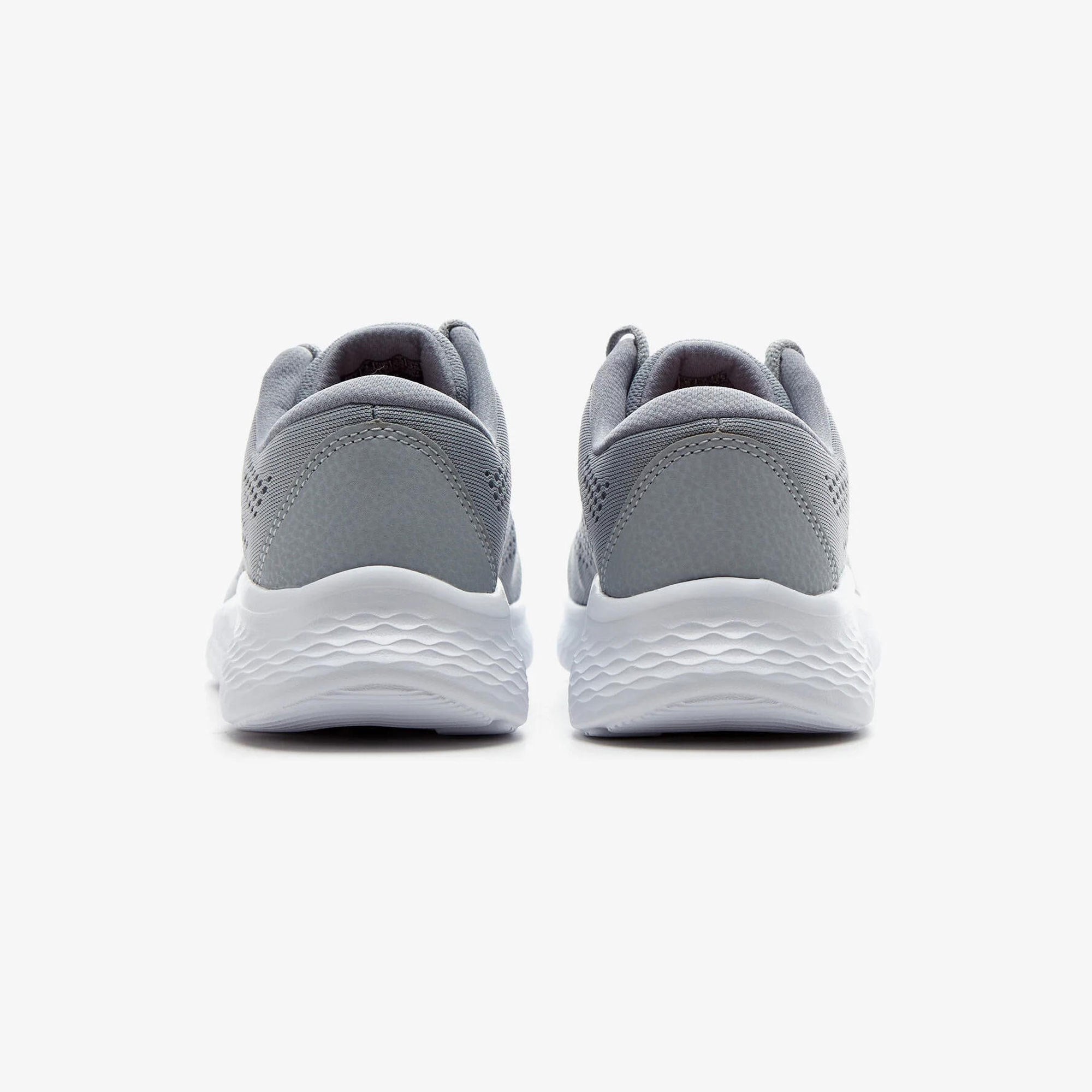 Skechers Skech Lite Pro Kadın Günlük Spor Ayakkabı