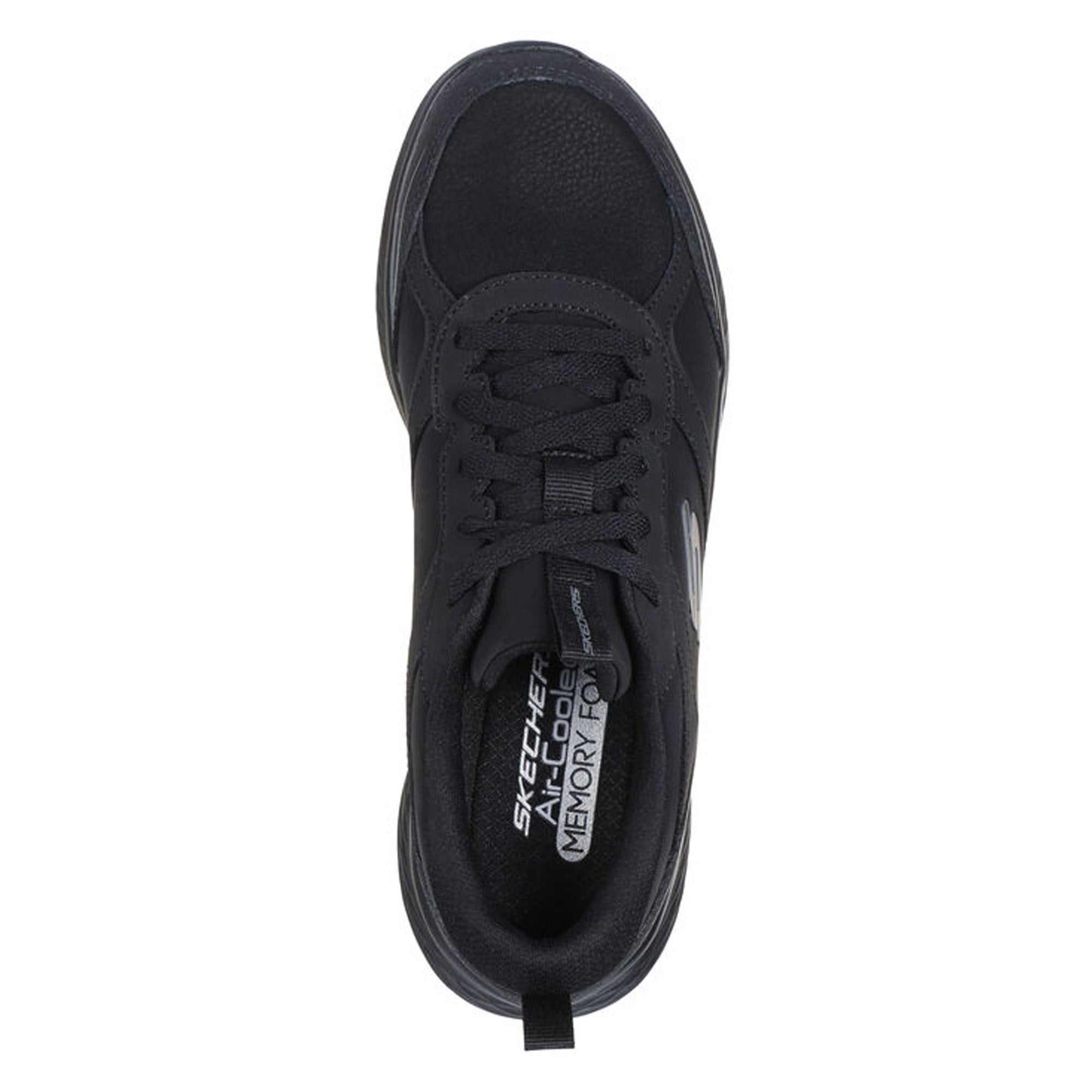 Skechers Skech Lite Pro Kadın Günlük Spor Ayakkabı