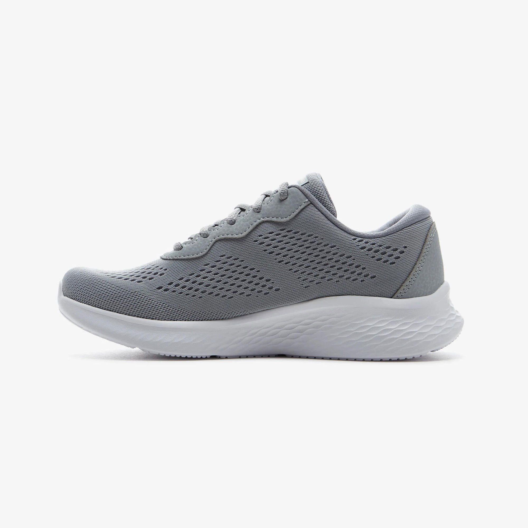 Skechers Skech Lite Pro Kadın Günlük Spor Ayakkabı