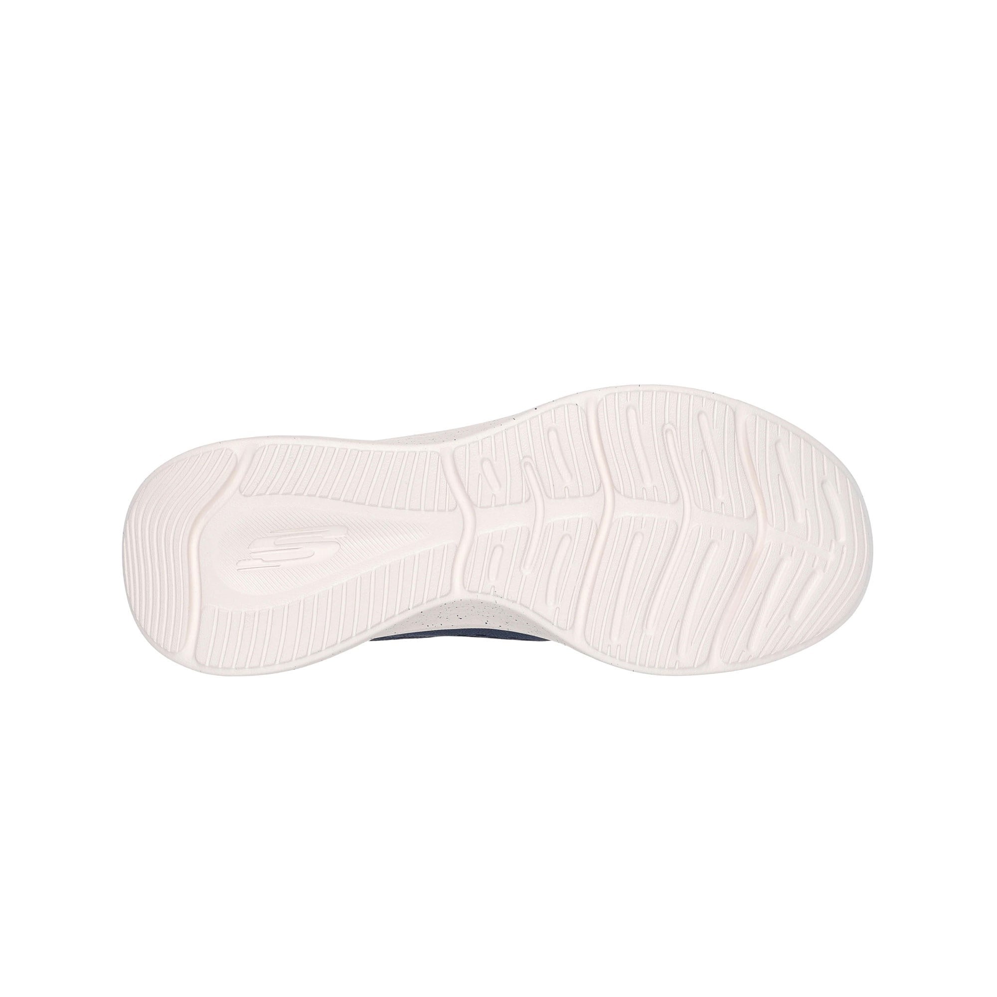 Skechers Skech-Lite Pro Kadın Günlük Spor Ayakkabı