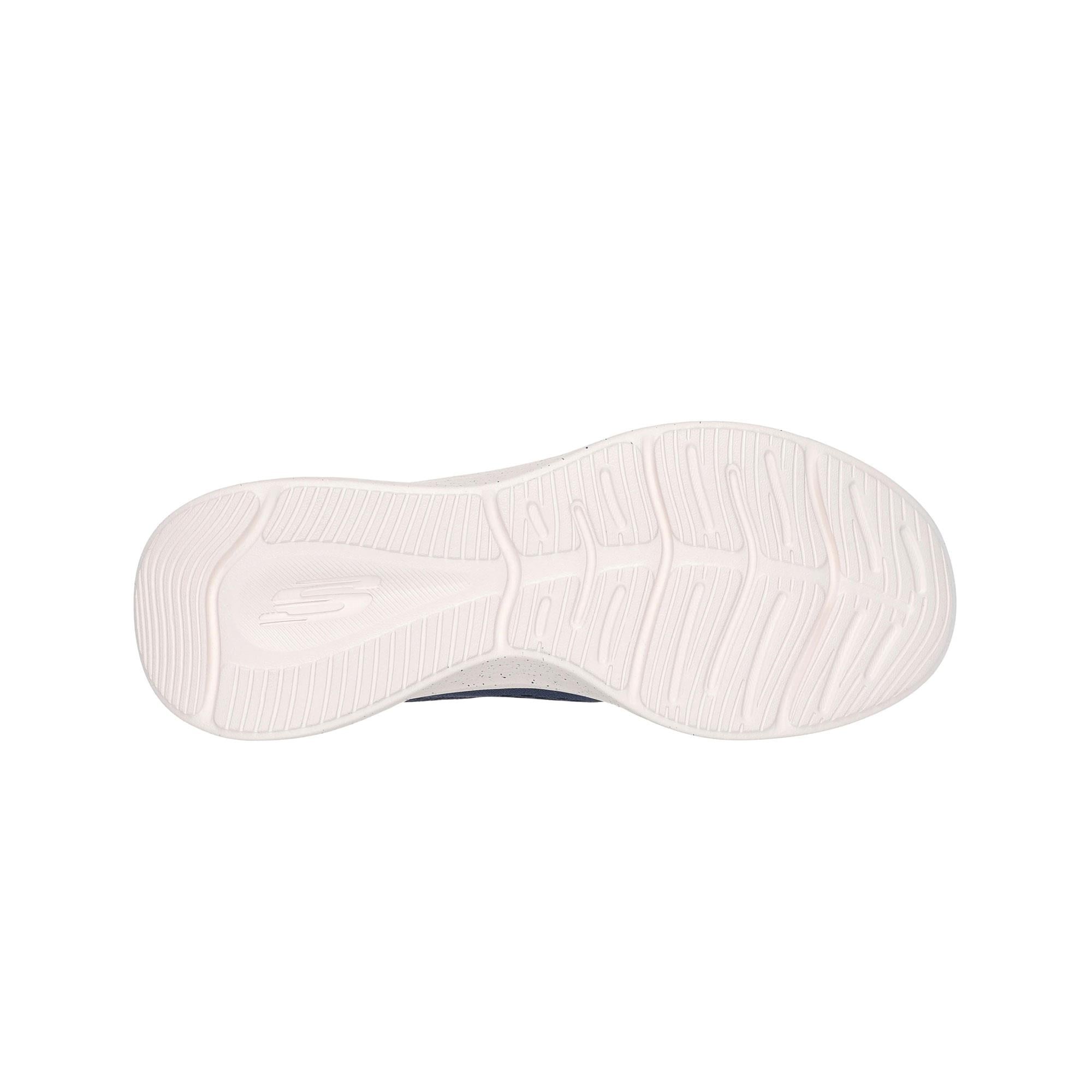 Skechers Skech-Lite Pro Kadın Günlük Spor Ayakkabı