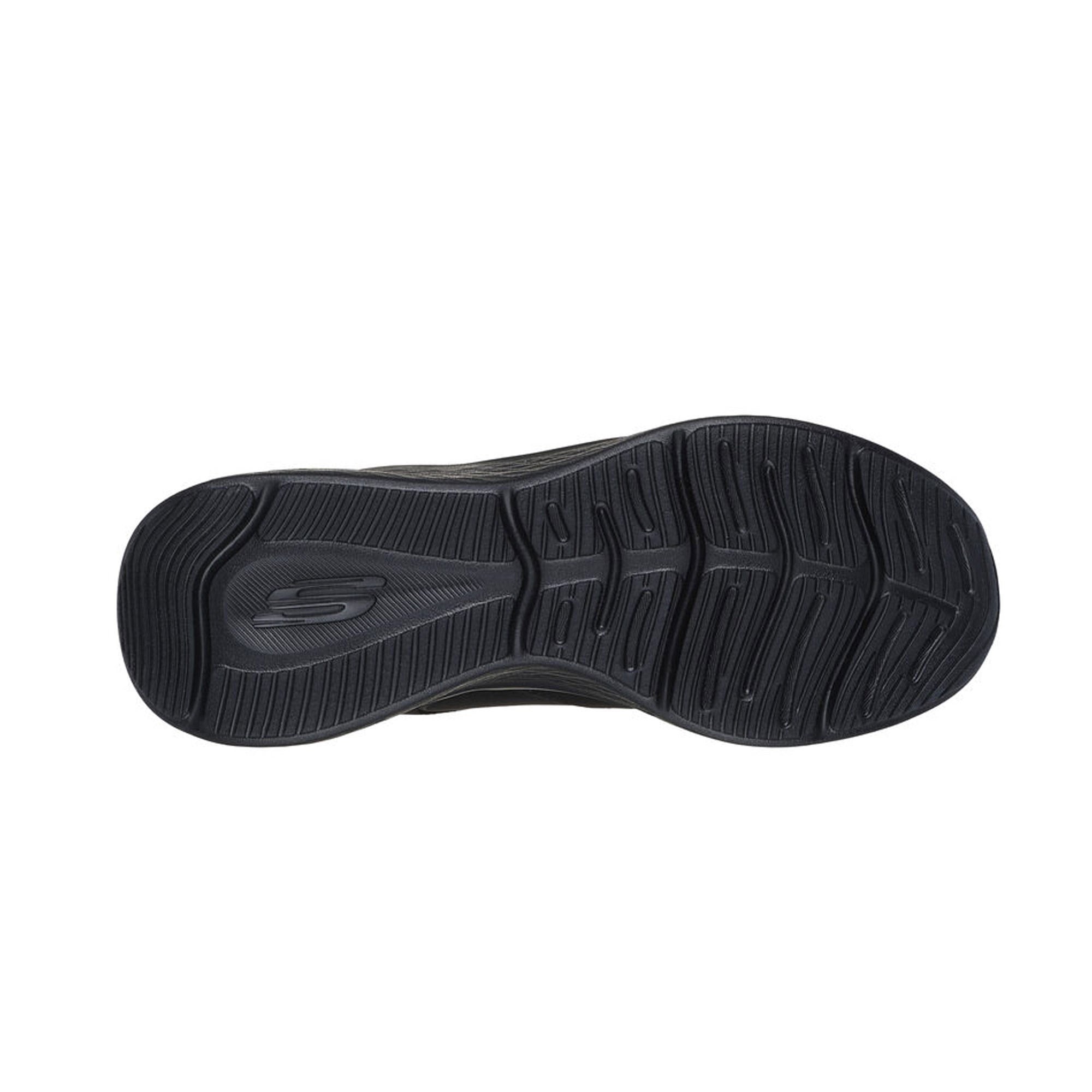 Skechers Skech Lite Pro Kadın Günlük Spor Ayakkabı