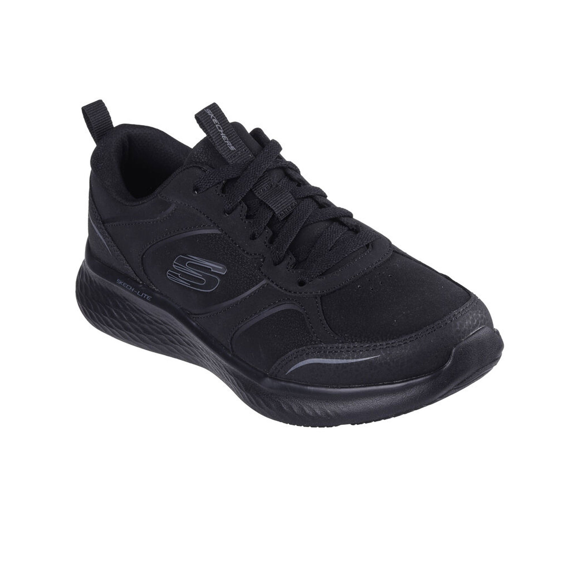 Skechers Skech Lite Pro Kadın Günlük Spor Ayakkabı