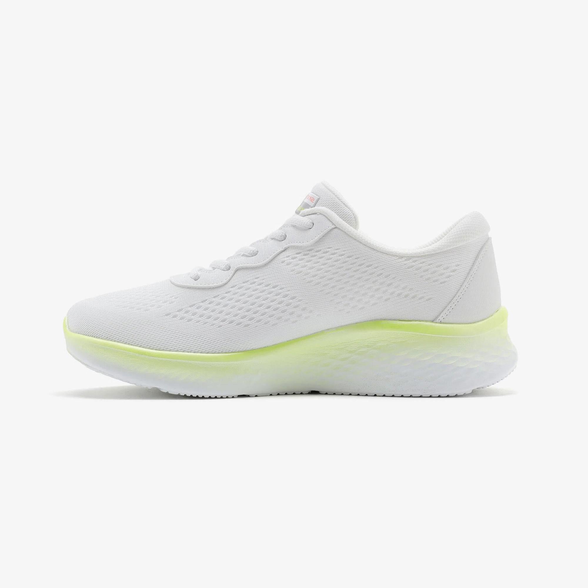Skechers Skech Lite Pro Kadın Günlük Spor Ayakkabı