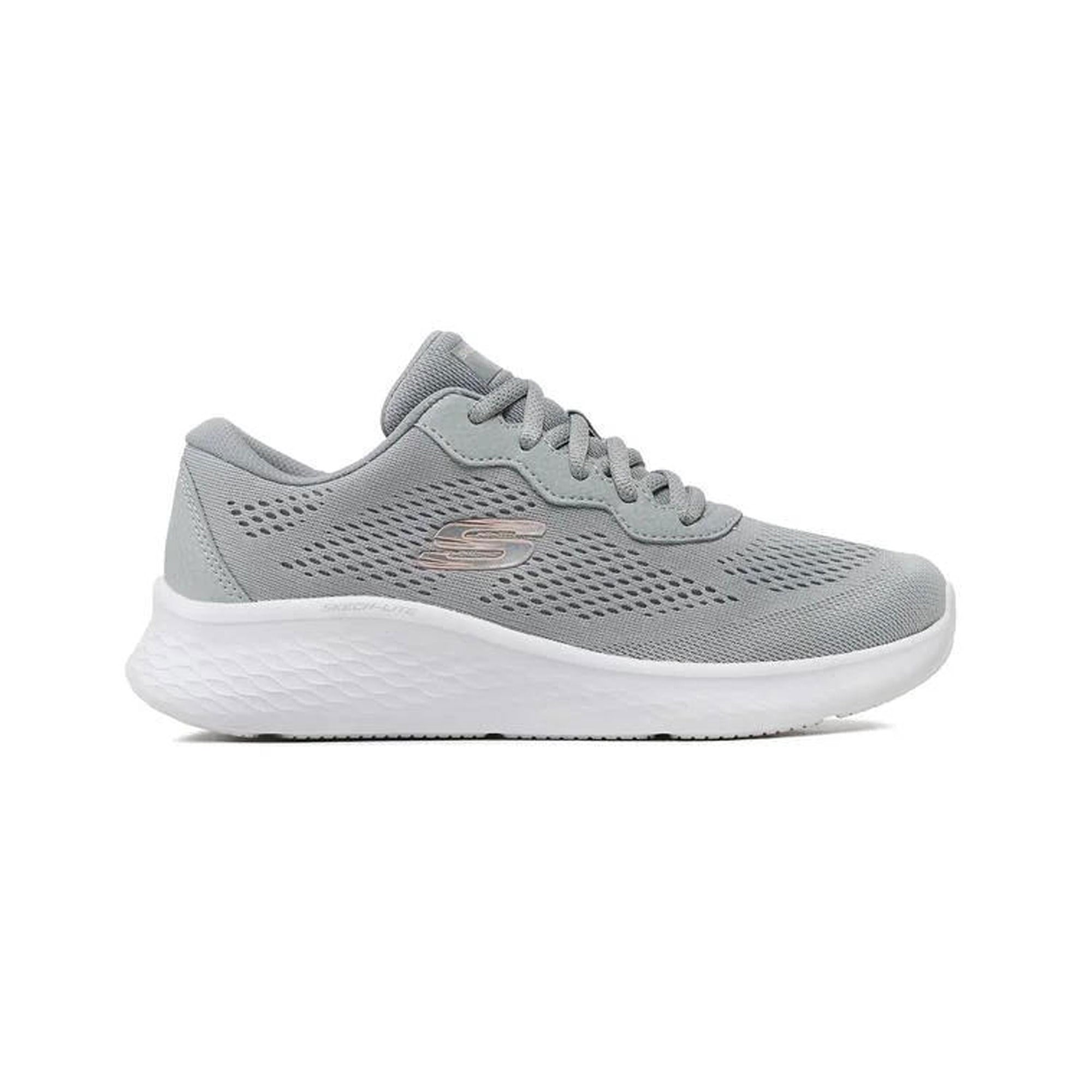 Skechers Skech Lite Pro Kadın Günlük Spor Ayakkabı