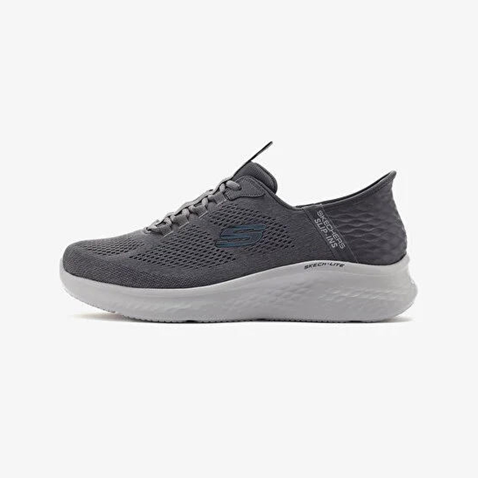 Skechers Skech Lite Pro Primebase Erkek Günlük Spor Ayakkabı