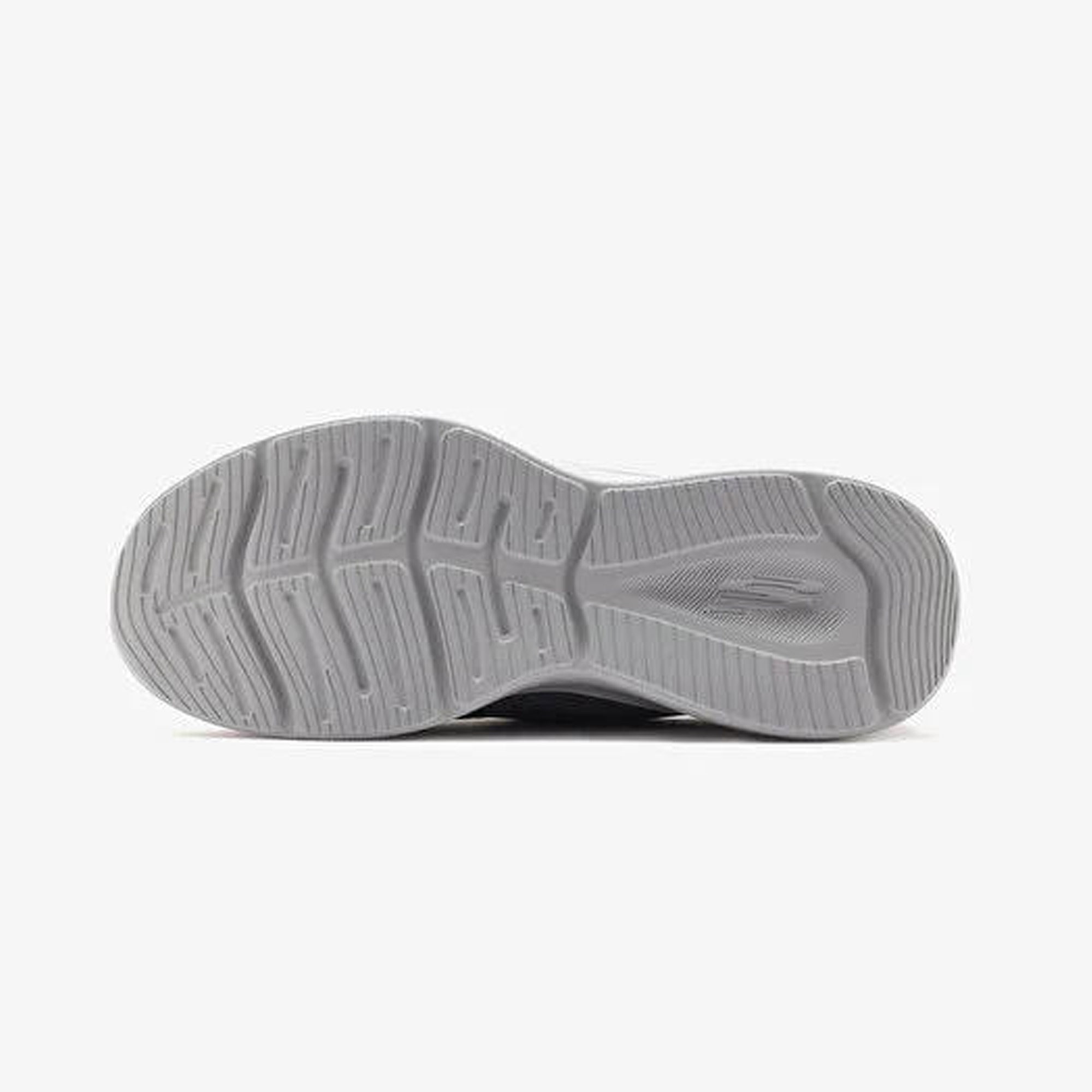 Skechers Skech Lite Pro Primebase Erkek Günlük Spor Ayakkabı