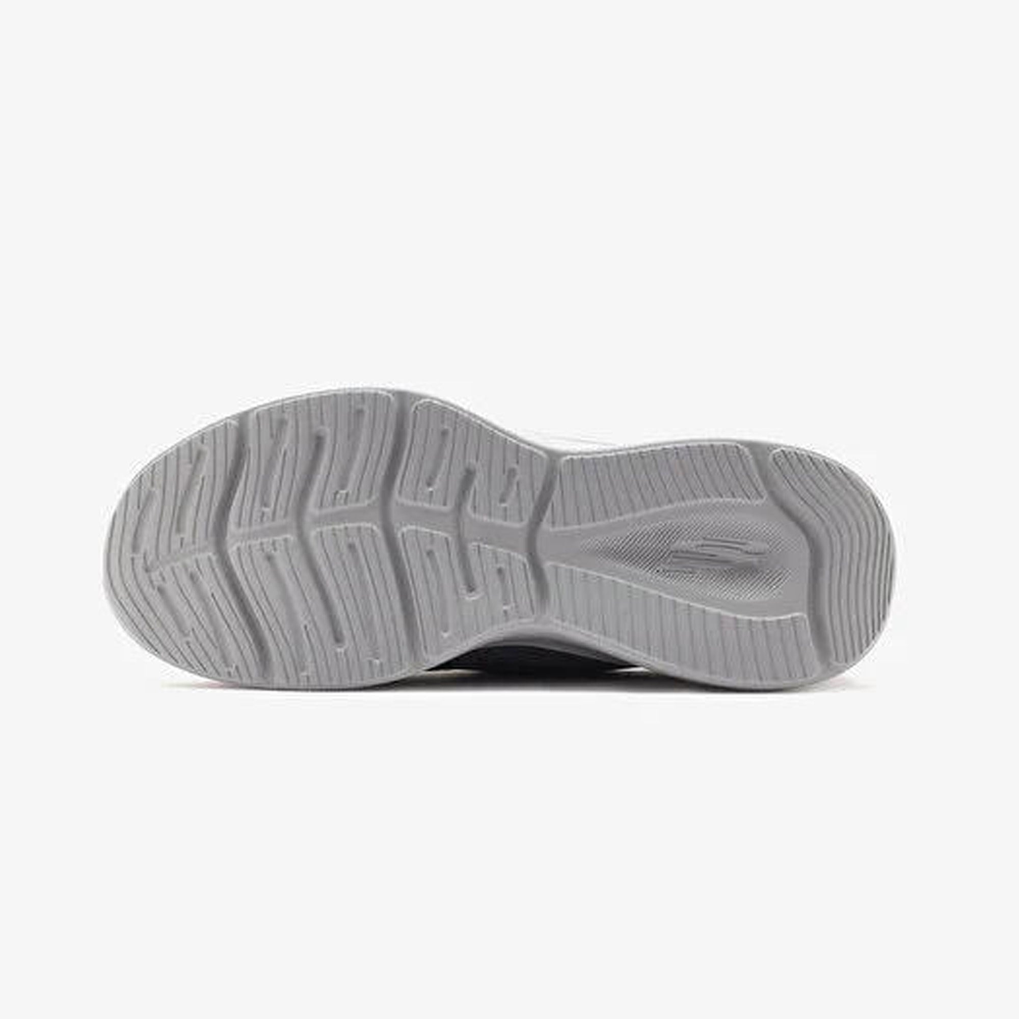 Skechers Skech Lite Pro Primebase Erkek Günlük Spor Ayakkabı