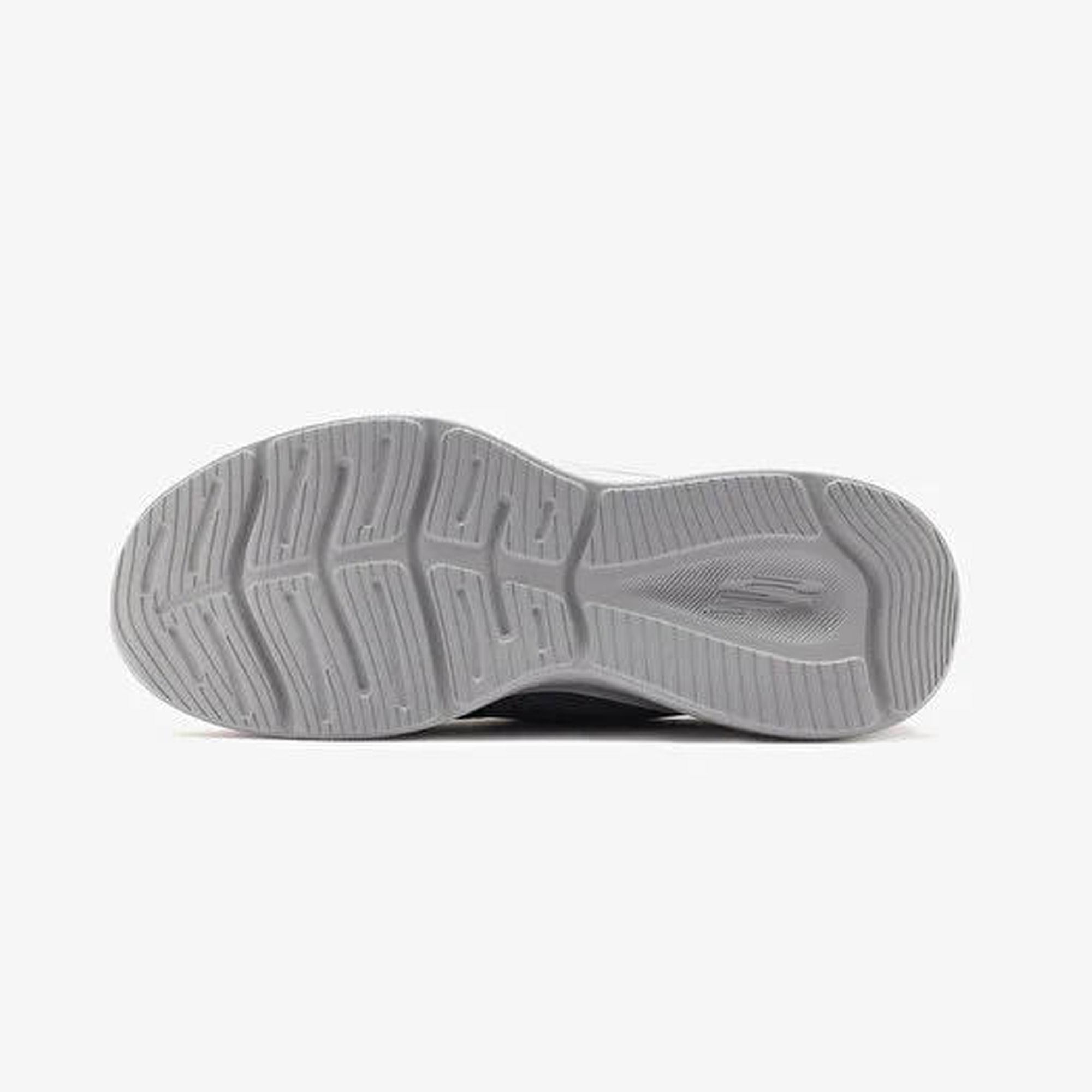 Skechers Skech Lite Pro Primebase Erkek Günlük Spor Ayakkabı