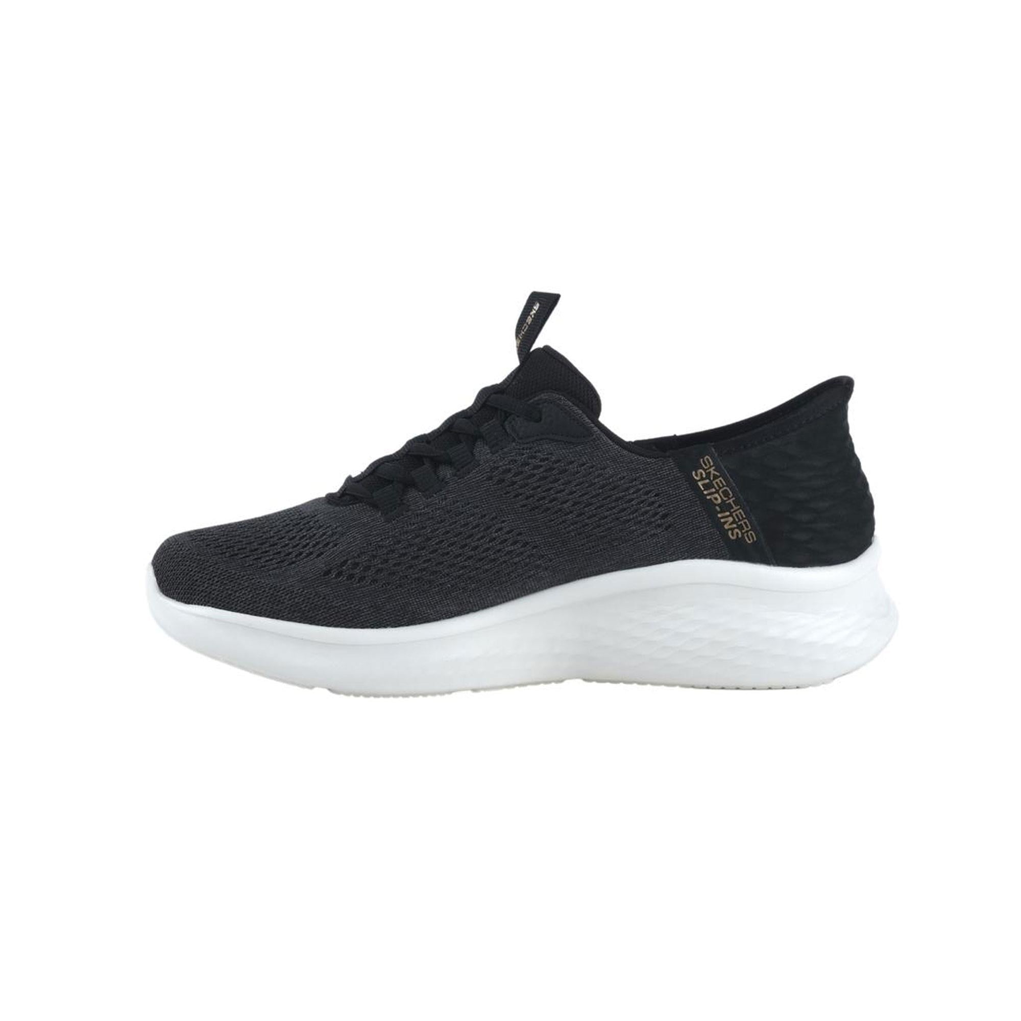 Skechers Skech Lite Pro Primebase Erkek Günlük Spor Ayakkabı