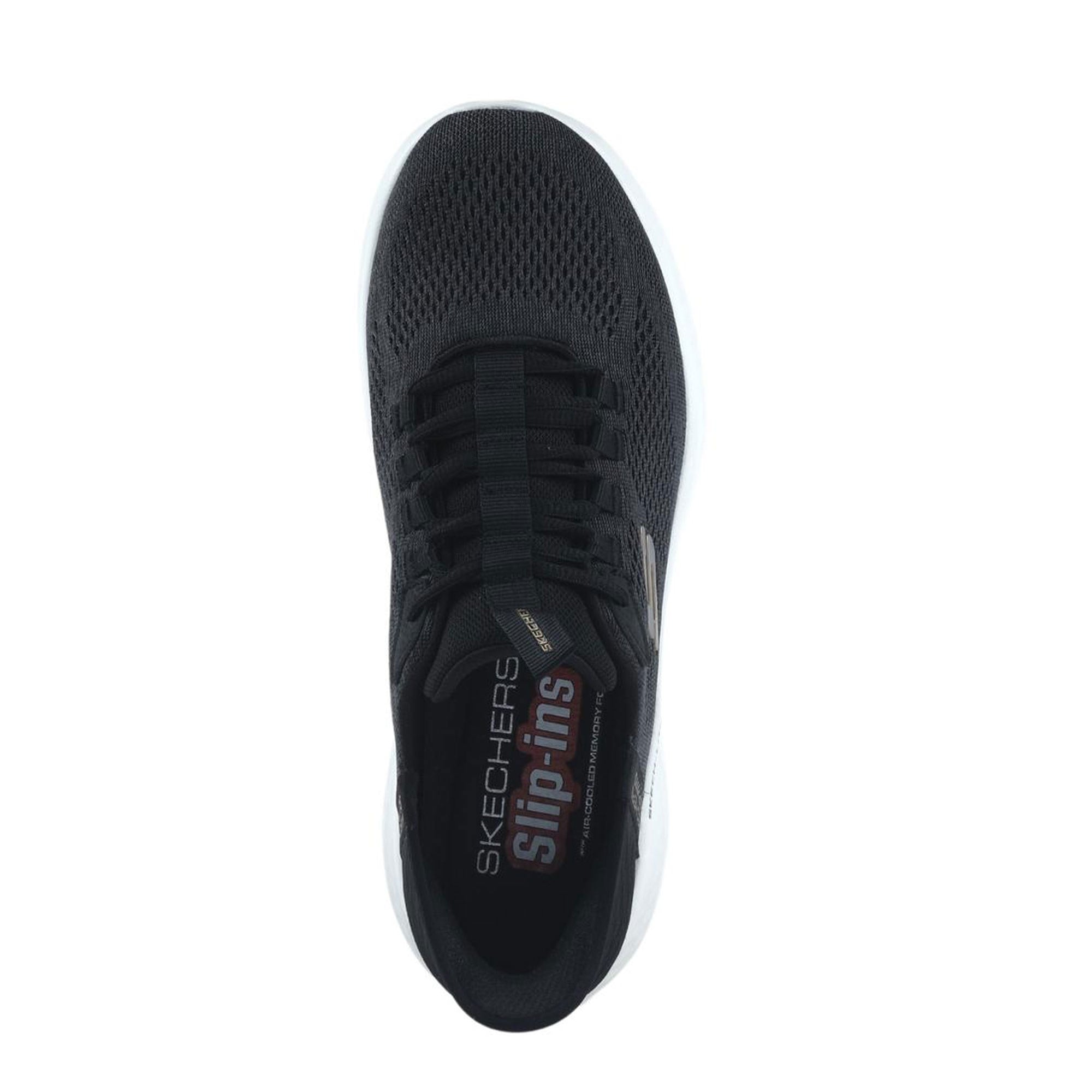 Skechers Skech Lite Pro Primebase Erkek Günlük Spor Ayakkabı