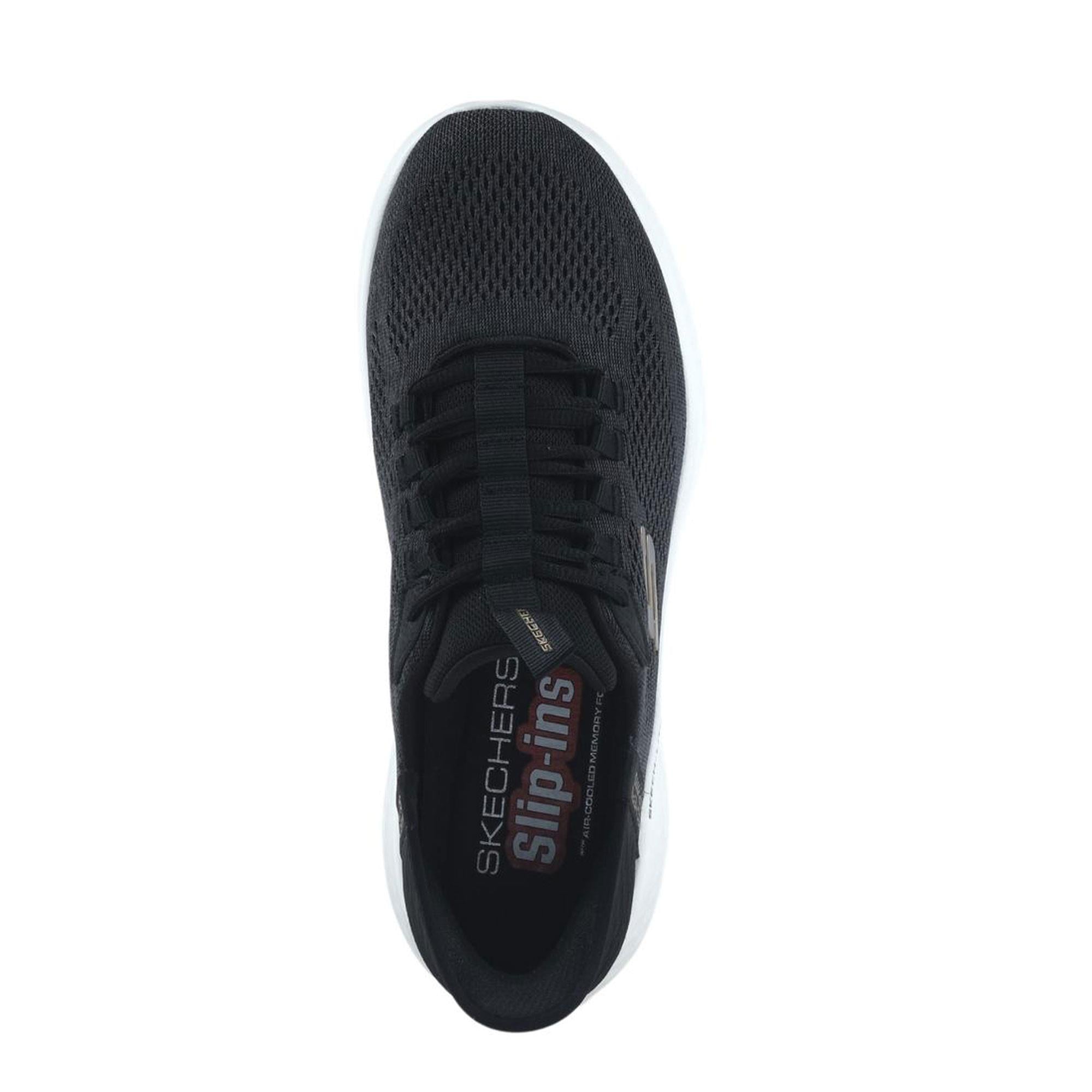Skechers Skech Lite Pro Primebase Erkek Günlük Spor Ayakkabı