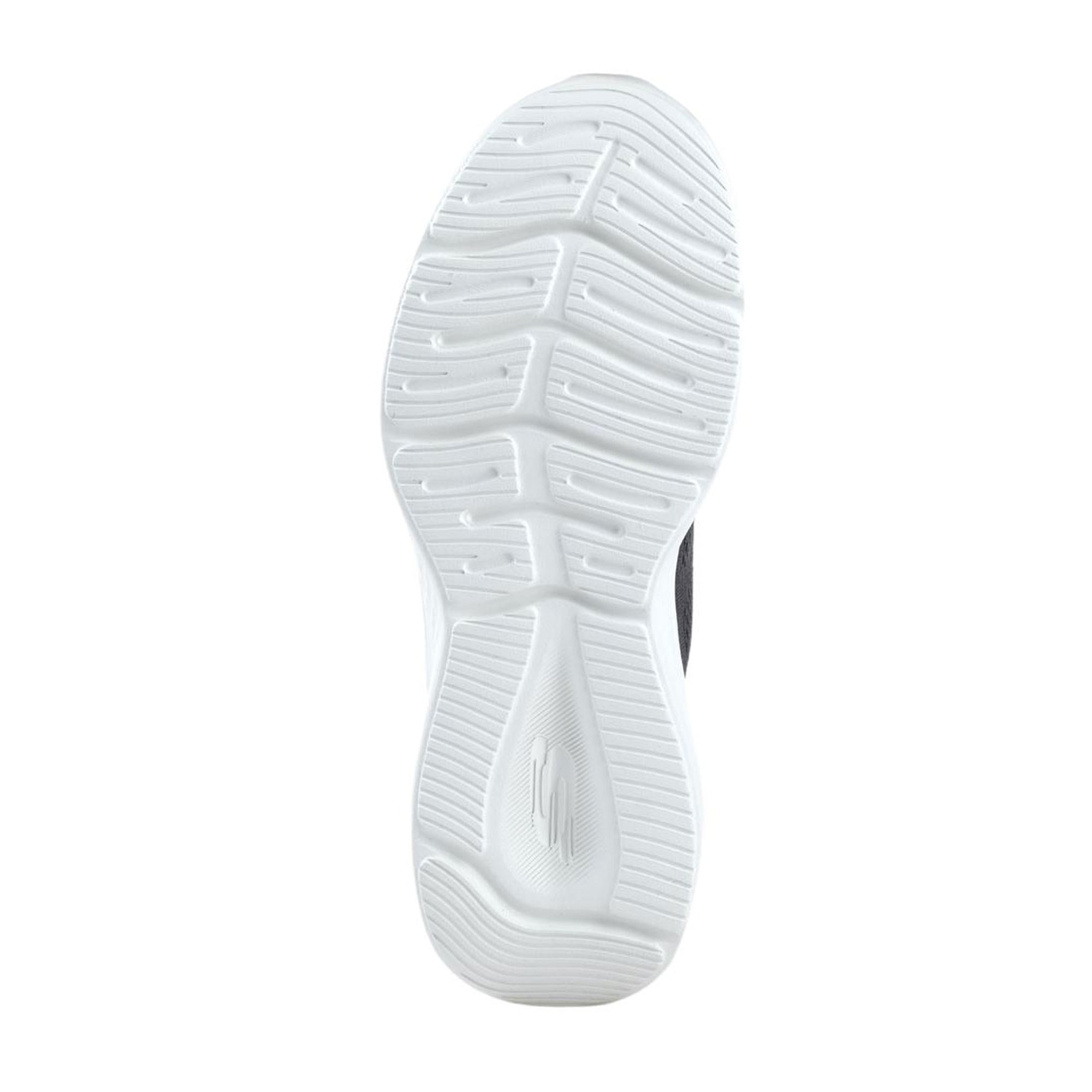 Skechers Skech Lite Pro Primebase Erkek Günlük Spor Ayakkabı