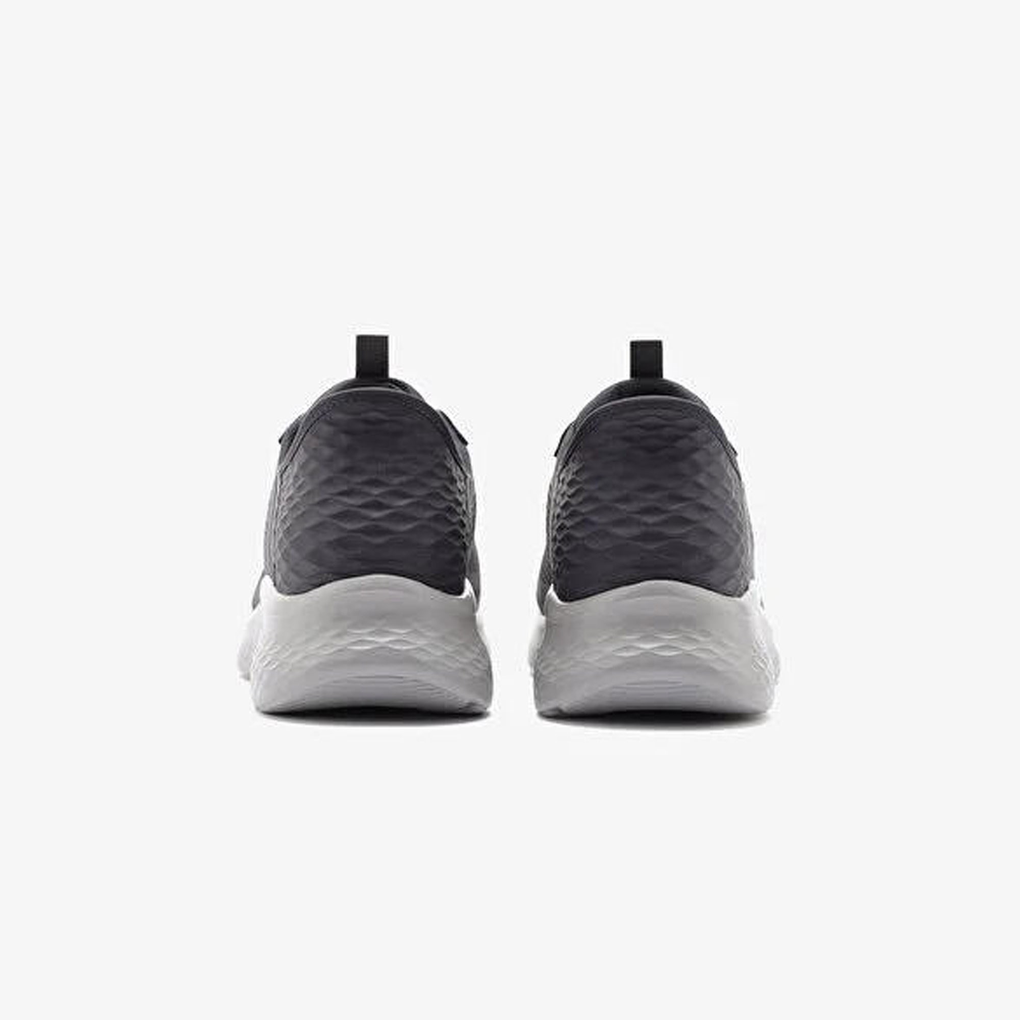 Skechers Skech Lite Pro Primebase Erkek Günlük Spor Ayakkabı