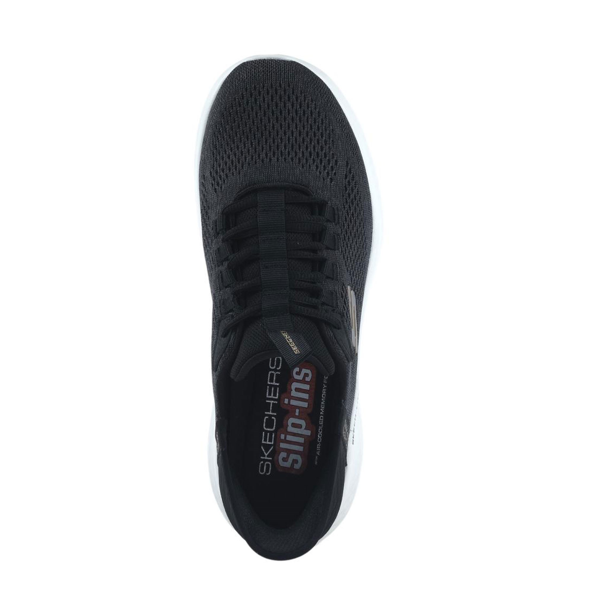 Skechers Skech Lite Pro Primebase Erkek Günlük Spor Ayakkabı