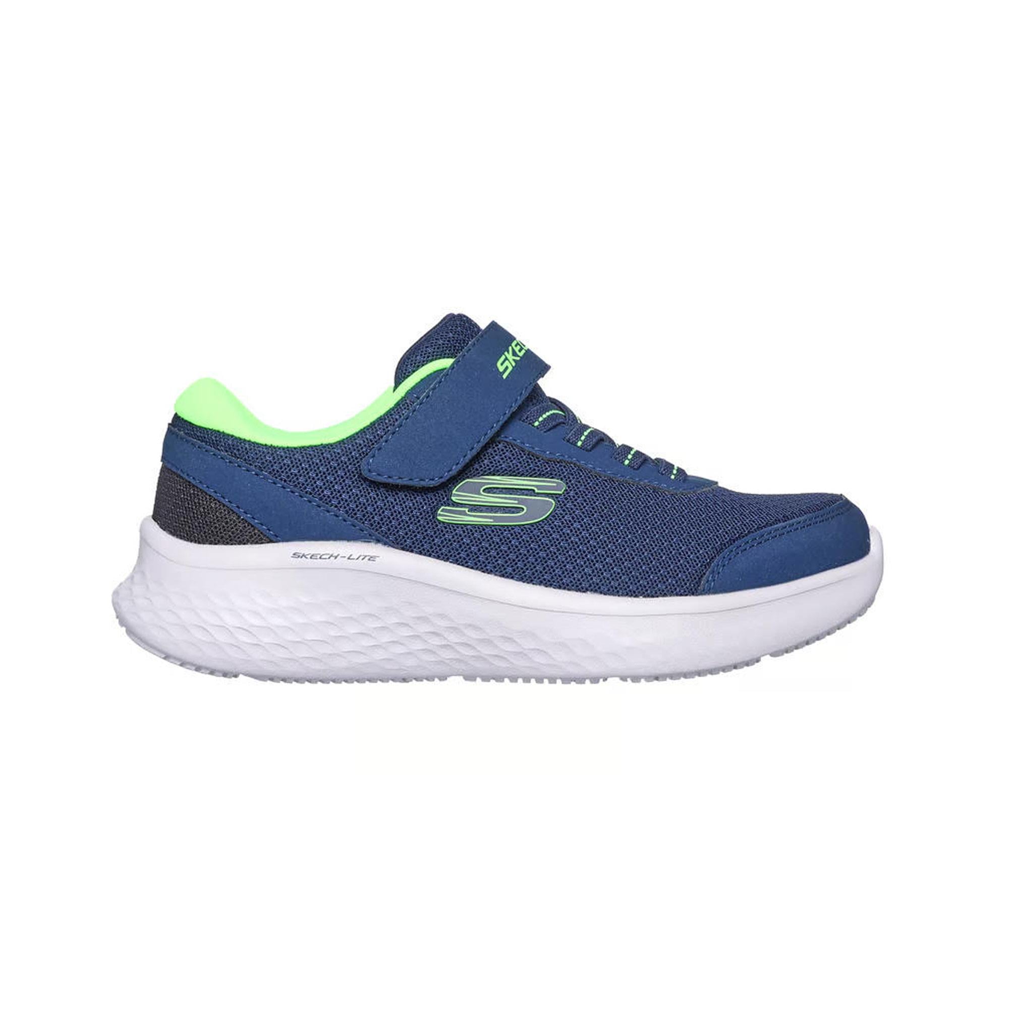 Skechers Skech-lite Pro Sprint Surge Çocuk Günlük Spor Ayakkabı