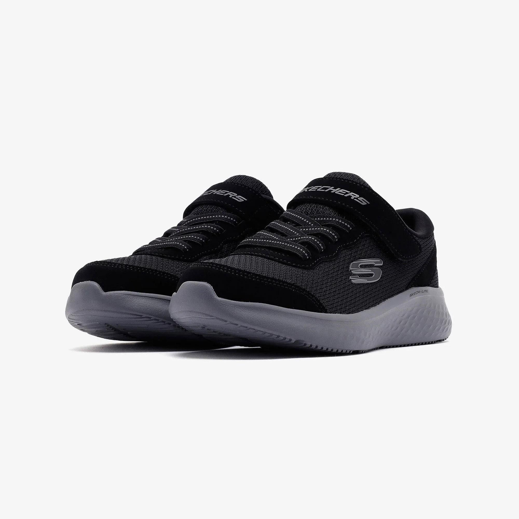 Skechers Skech-lite Pro Sprint Surge Çocuk Günlük Spor Ayakkabı