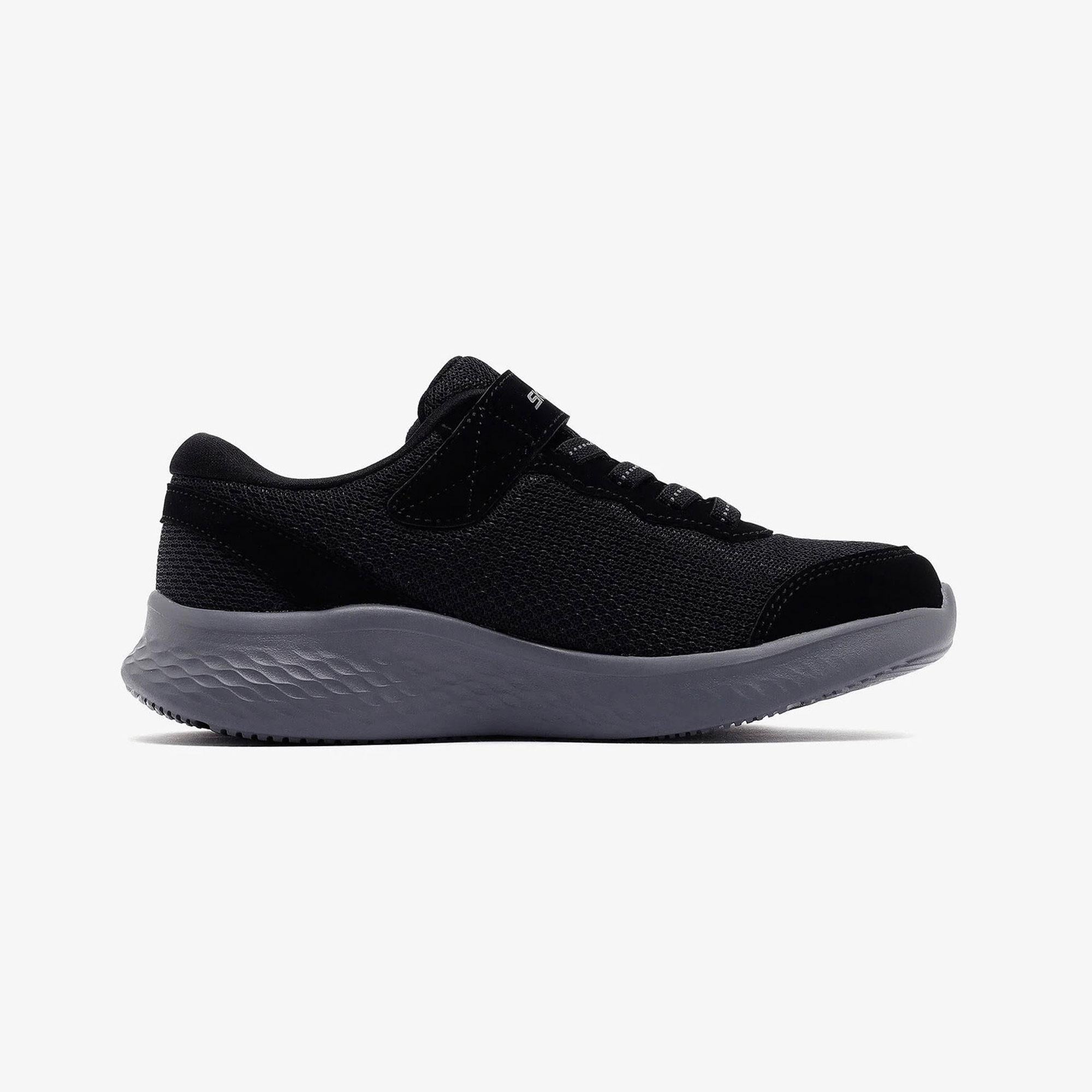 Skechers Skech-lite Pro Sprint Surge Çocuk Günlük Spor Ayakkabı