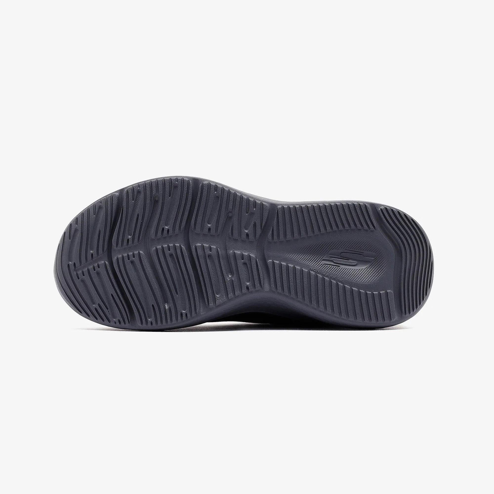 Skechers Skech-lite Pro Sprint Surge Çocuk Günlük Spor Ayakkabı