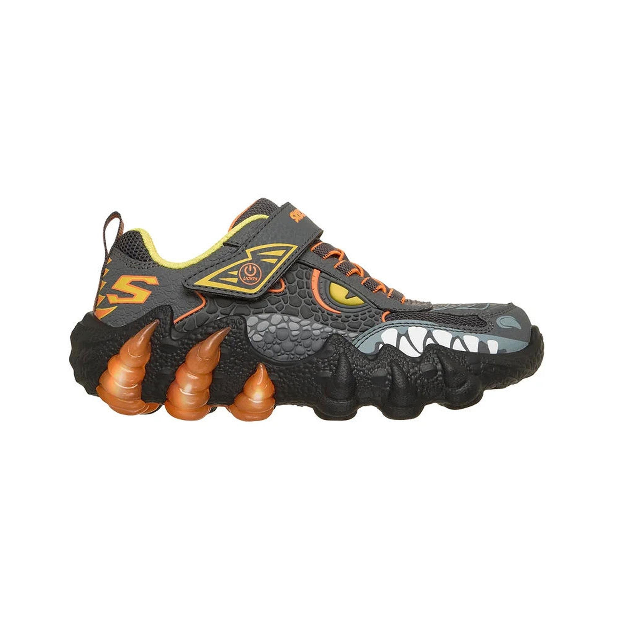 Skechers Skech-O-Saurus Light 2.0 Günlük Spor Ayakkabı