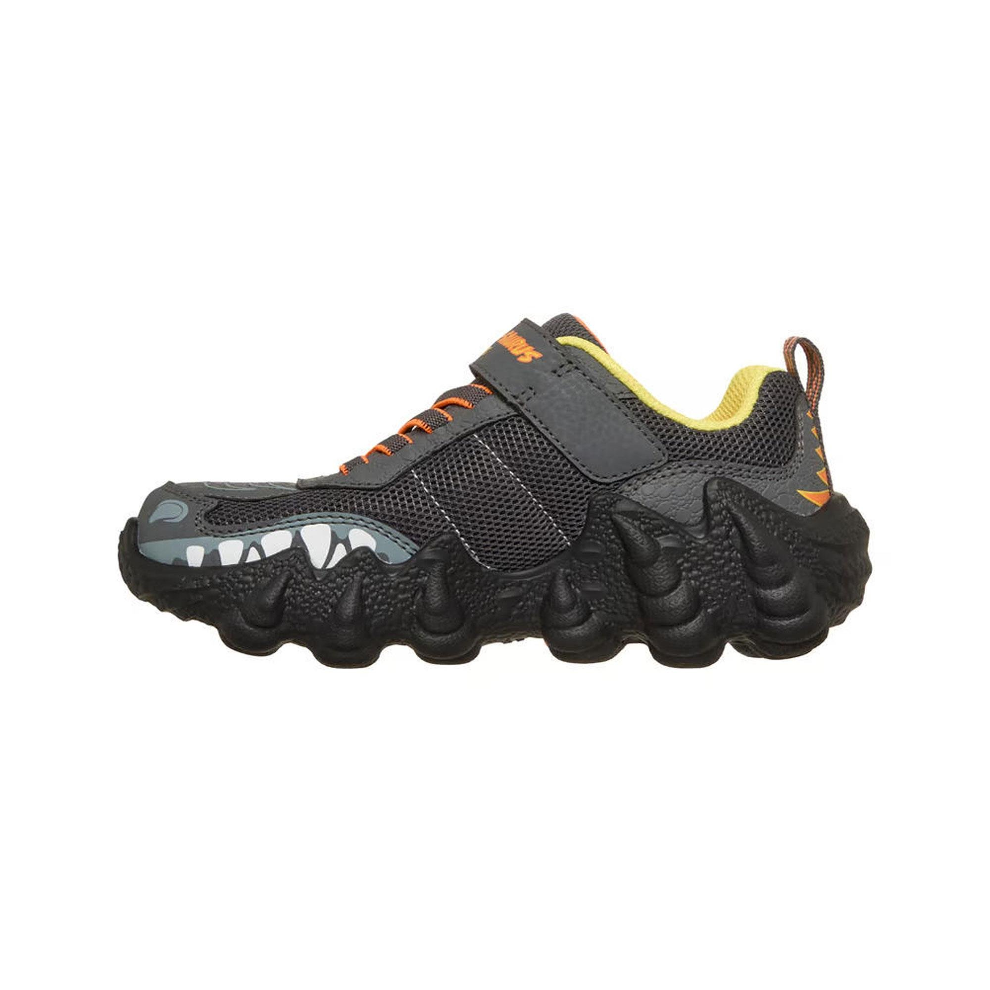 Skechers Skech-O-Saurus Light 2.0 Günlük Spor Ayakkabı
