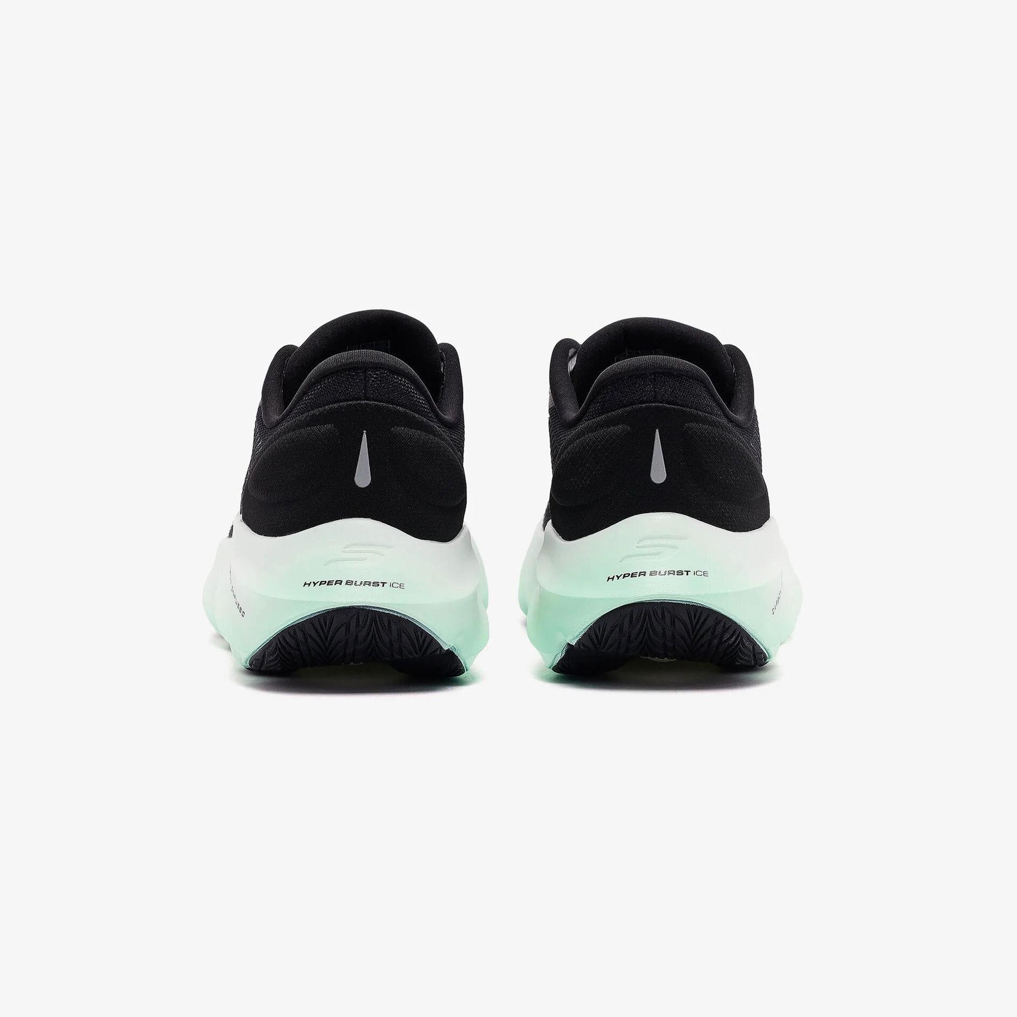 Skechers Skx Aero Burst Kadın Koşu Ayakkabısı