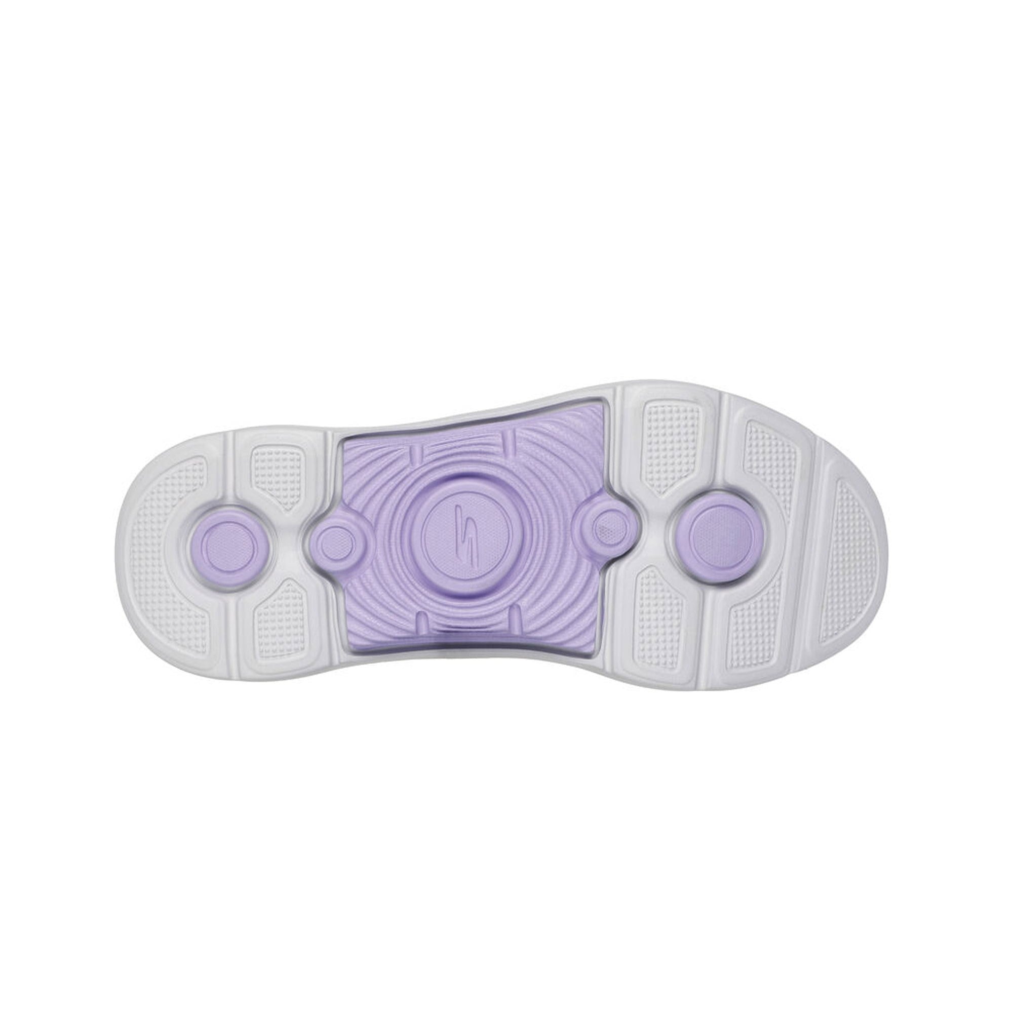 Skechers Slip-ins Go Walk Arch Fit 2.0 Kadın Günlük Spor Ayakkabı