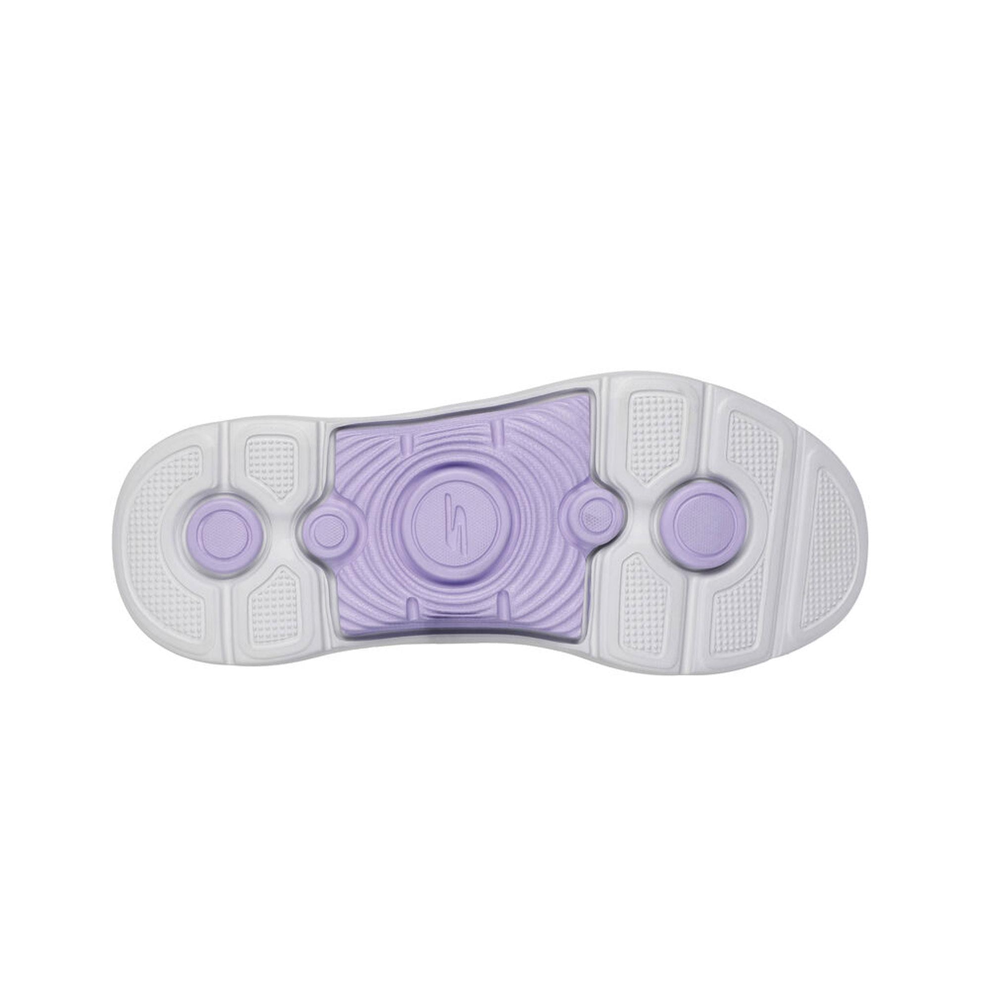 Skechers Slip-ins Go Walk Arch Fit 2.0 Kadın Günlük Spor Ayakkabı