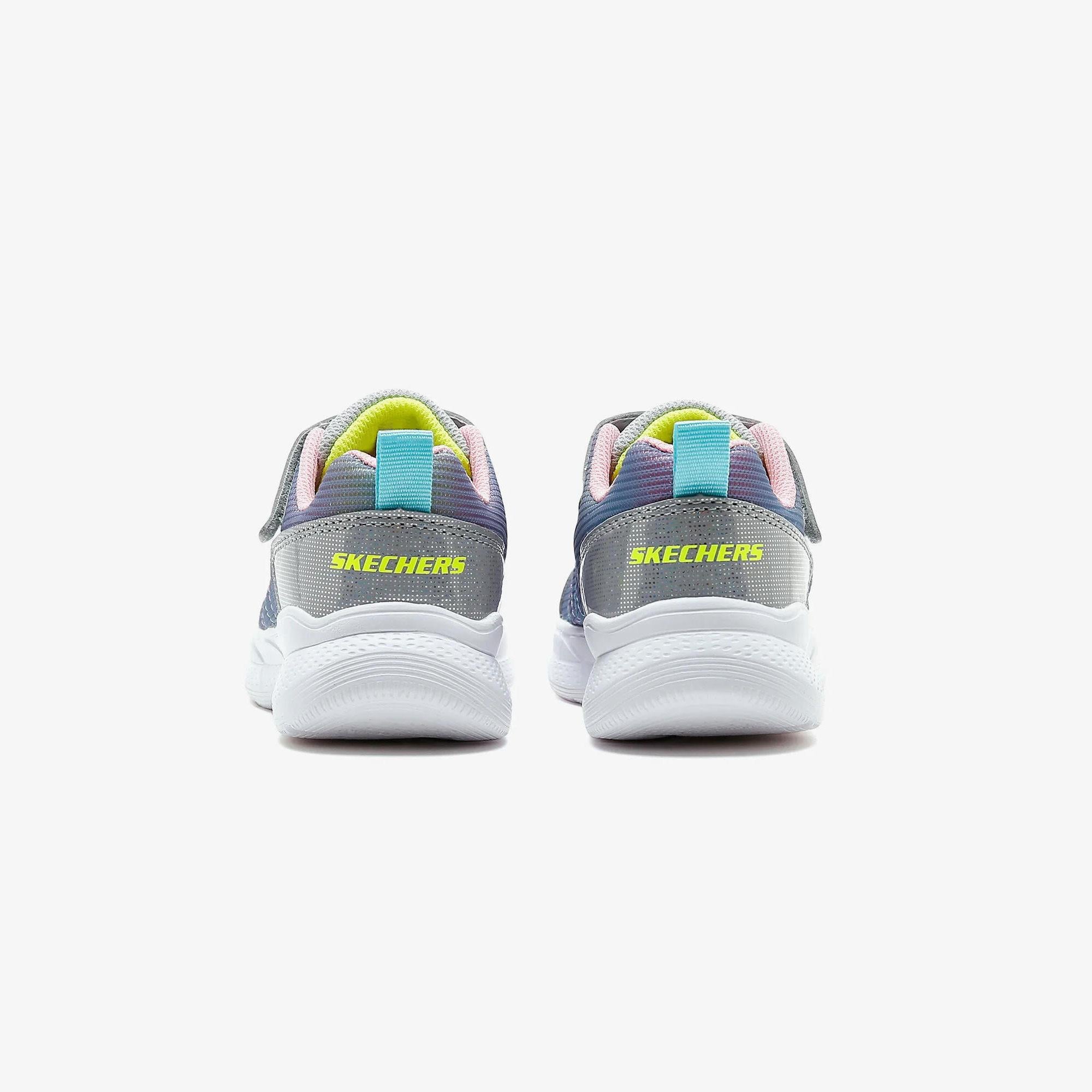 Skechers Snap Sprints 2.0 Stars Away Çocuk Günlük Spor Ayakkabı