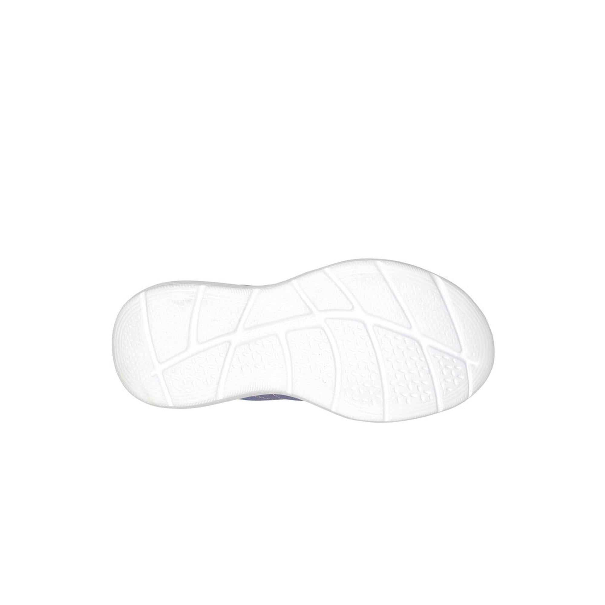 Skechers Snap Sprints 2.0 Stars Away Çocuk Günlük Spor Ayakkabı